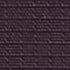 DARK PLUM