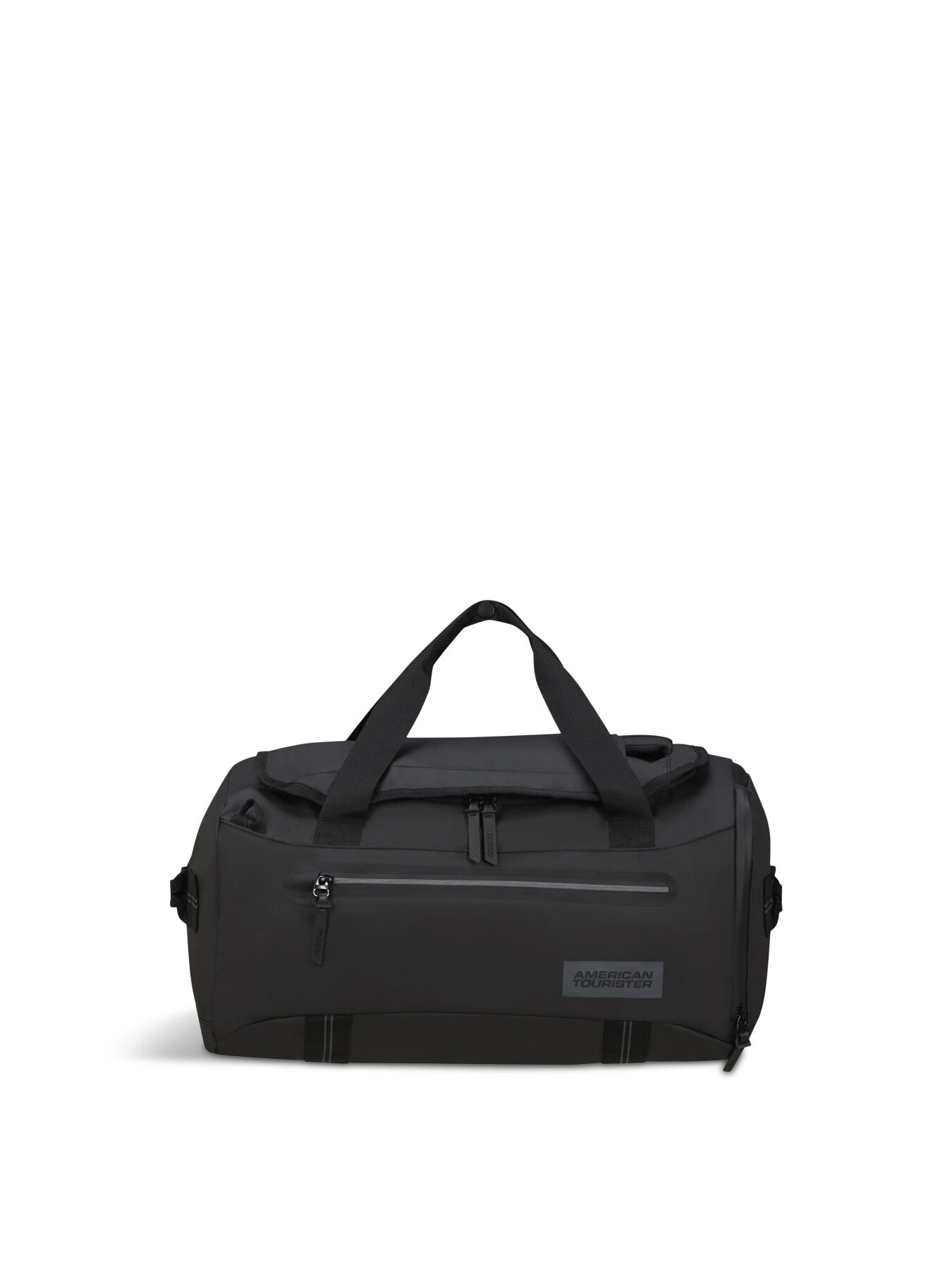 Trailgo Duffle Small
