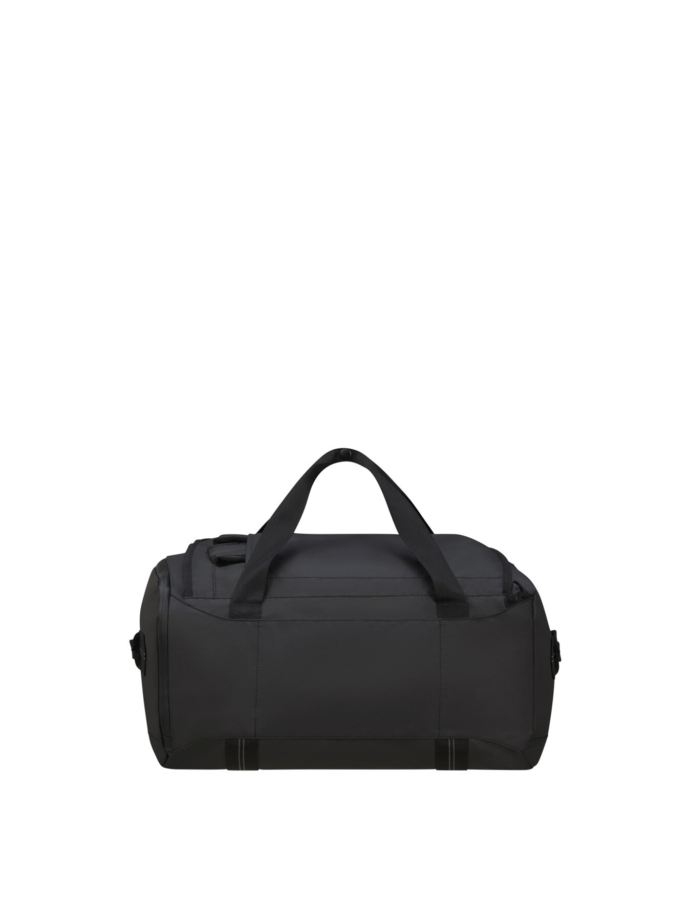 Trailgo Duffle Small