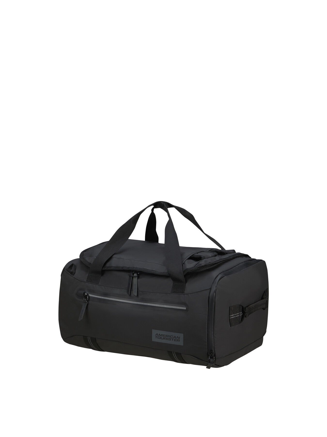 Trailgo Duffle Small