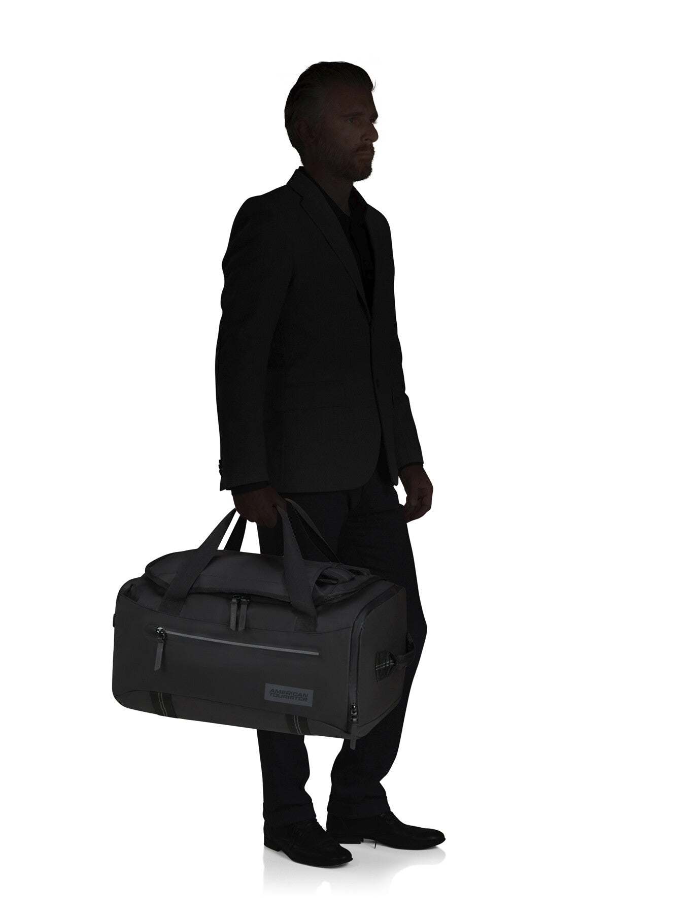 Trailgo Duffle Small