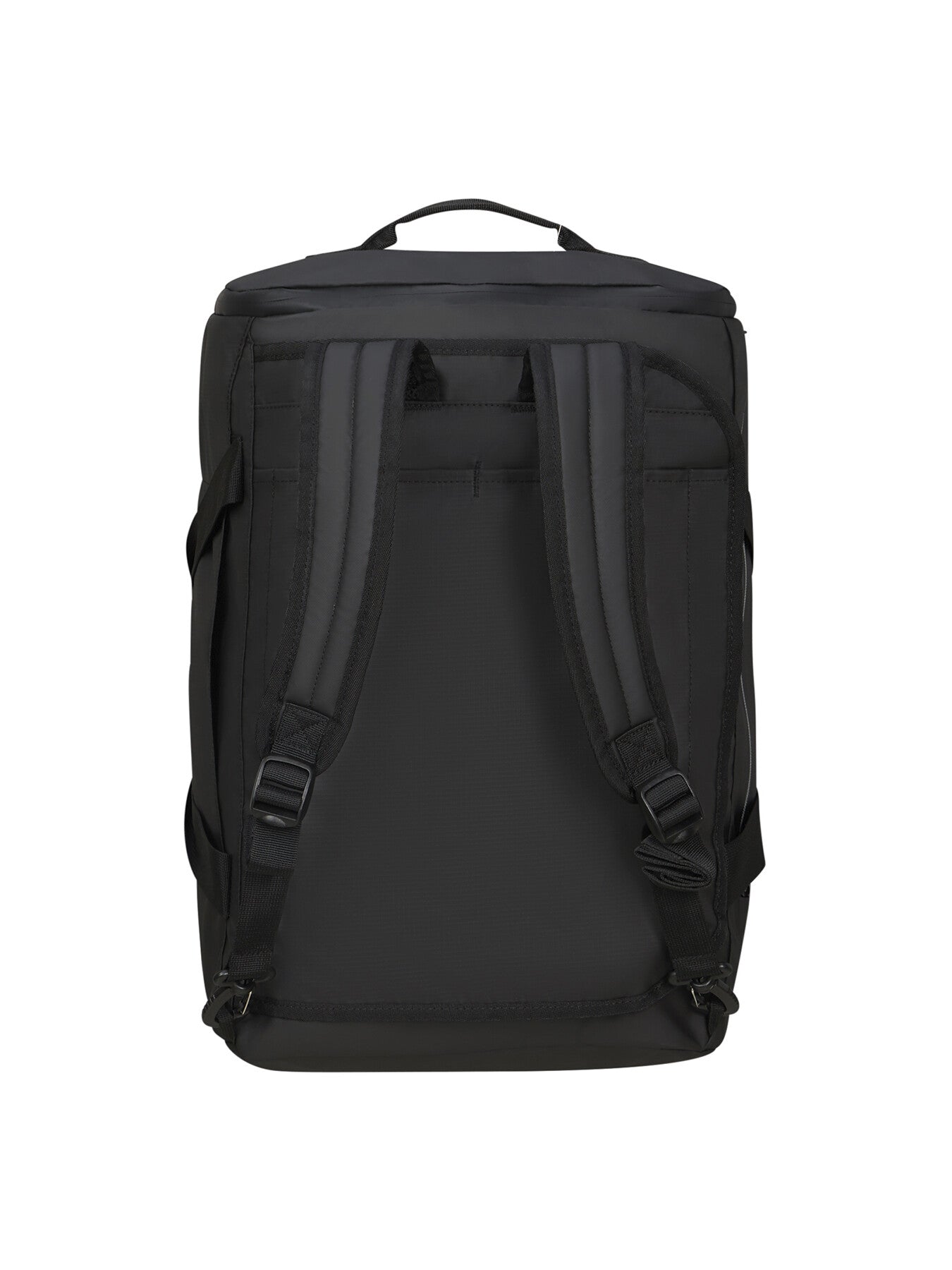 Trailgo Duffle Small