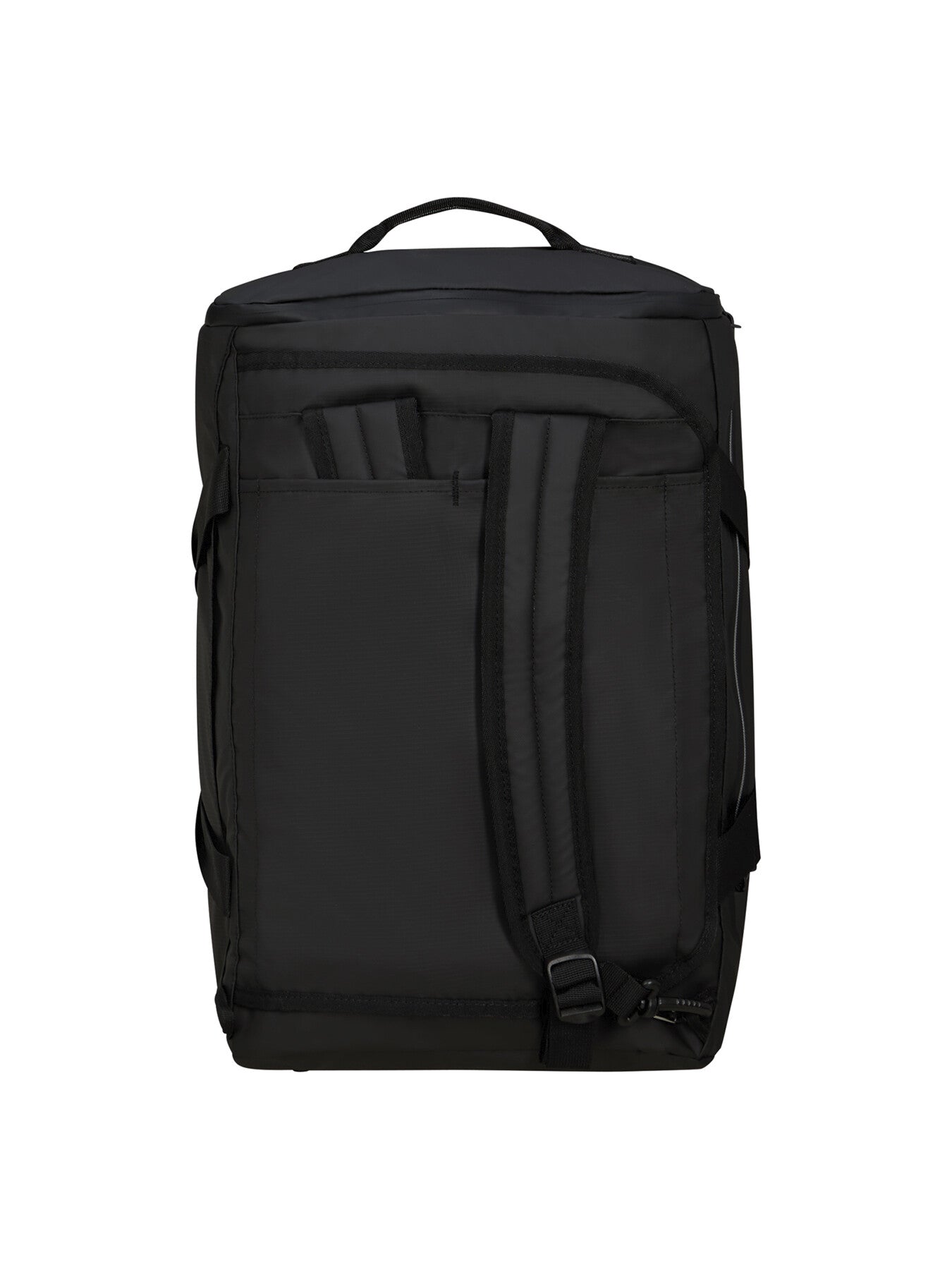 Trailgo Duffle Small