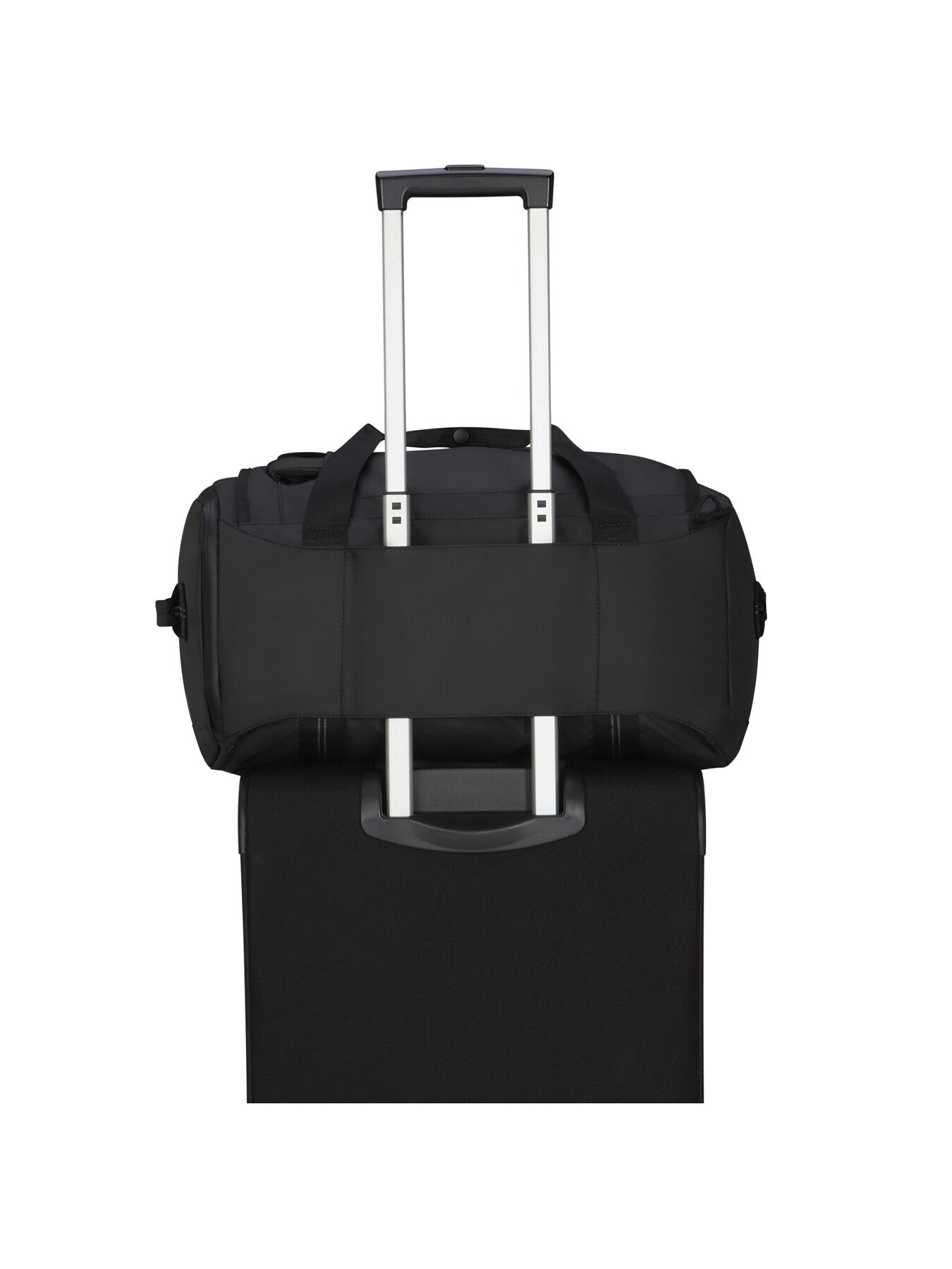 Trailgo Duffle Small