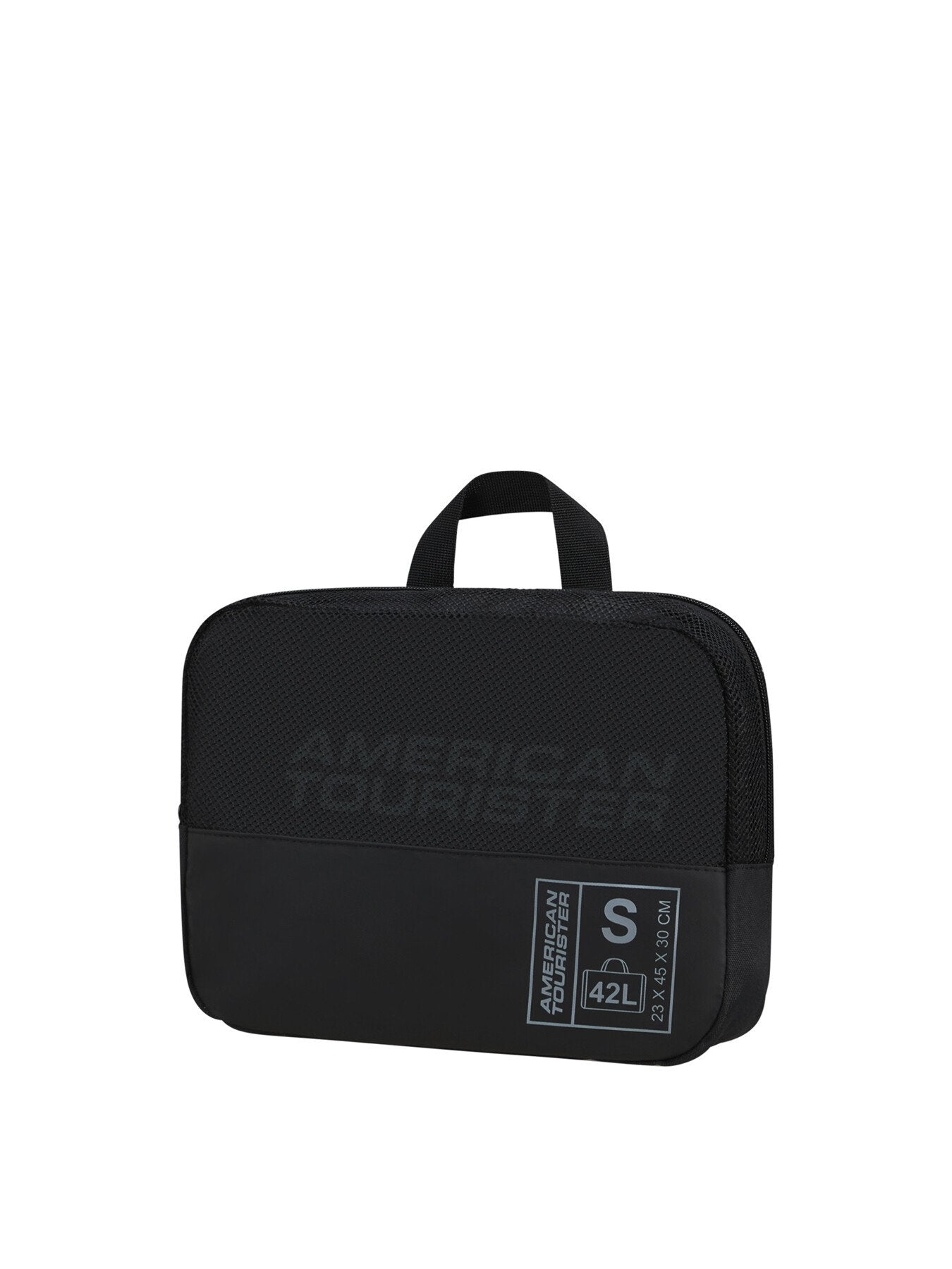 Trailgo Duffle Small