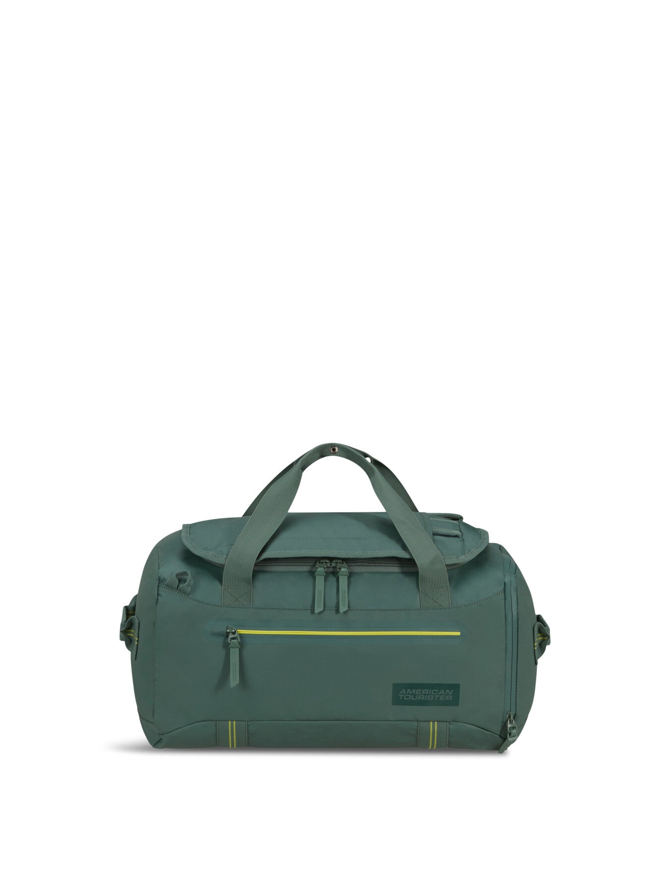 Trailgo Duffle Small