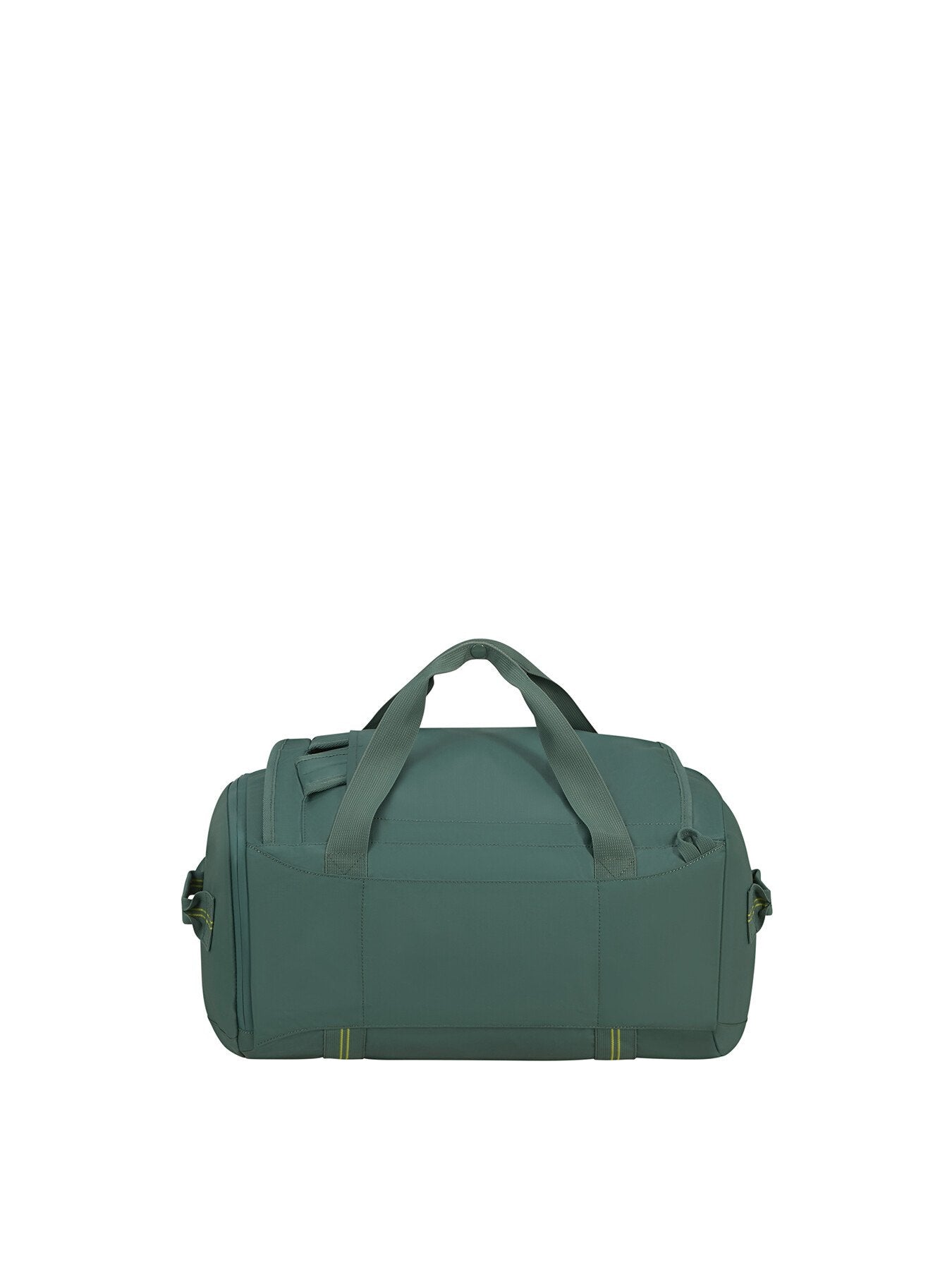 Trailgo Duffle Small