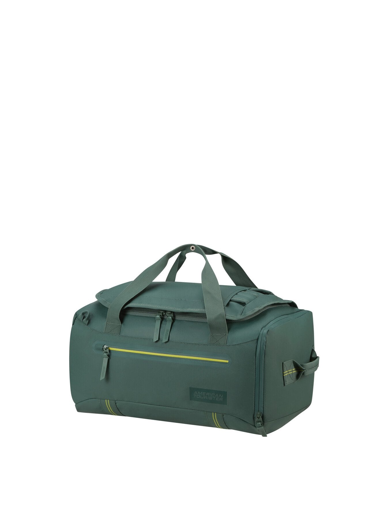 Trailgo Duffle Small