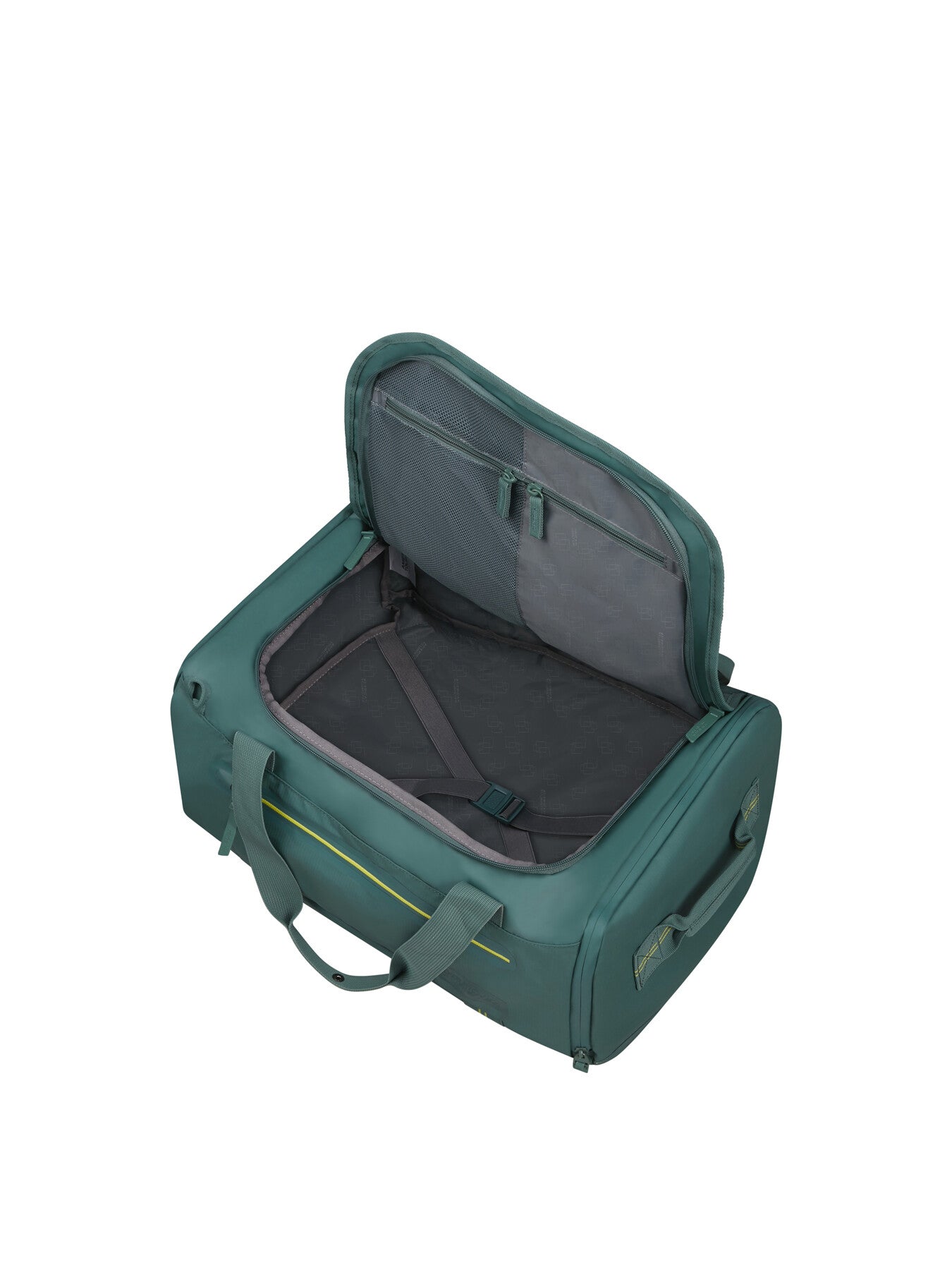 Trailgo Duffle Small