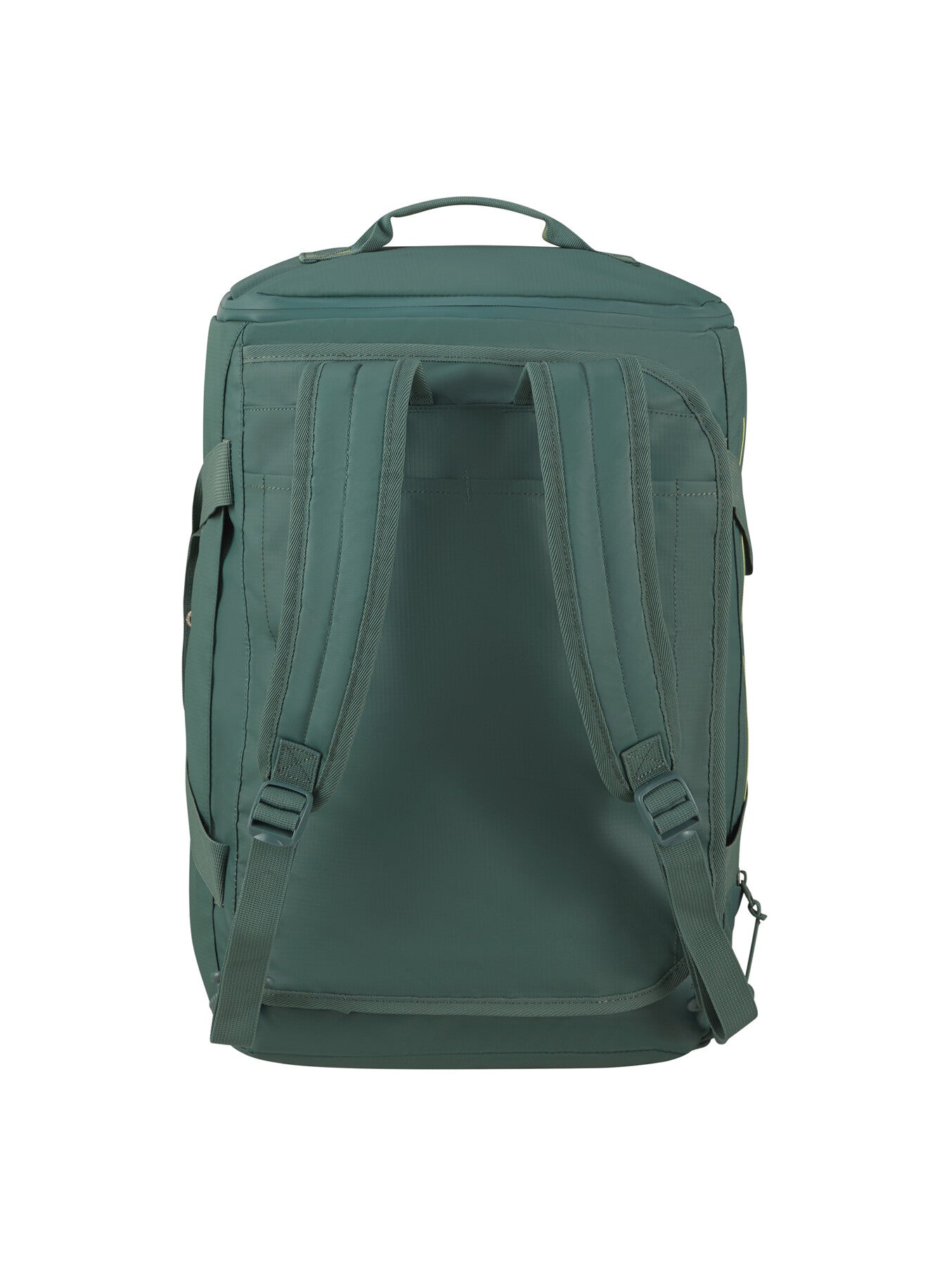 Trailgo Duffle Small