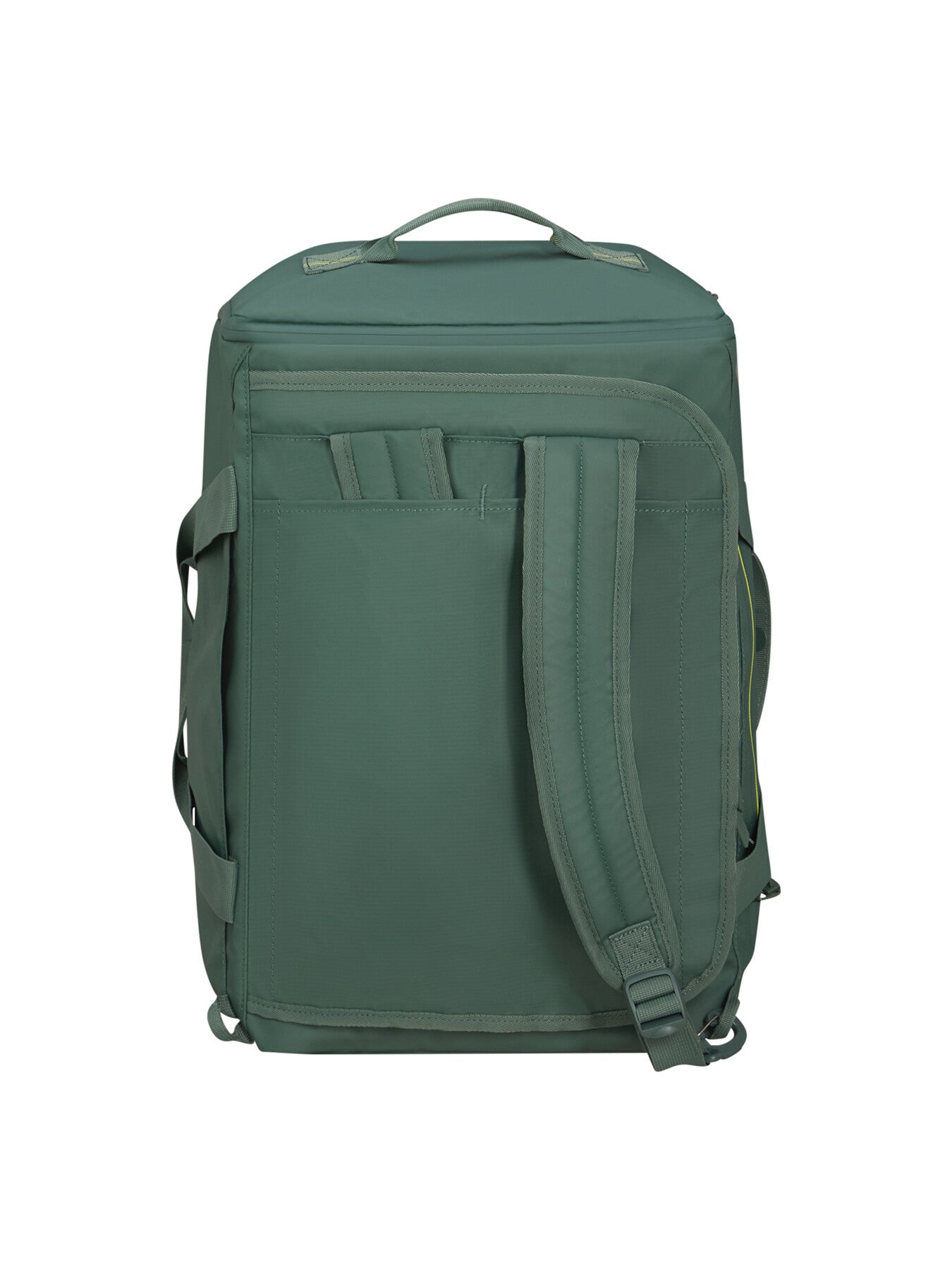 Trailgo Duffle Small