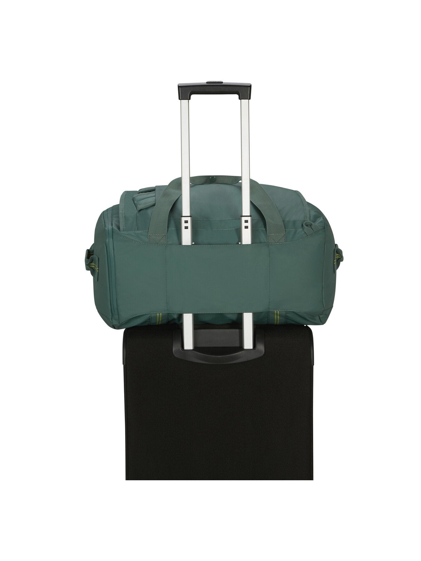 Trailgo Duffle Small