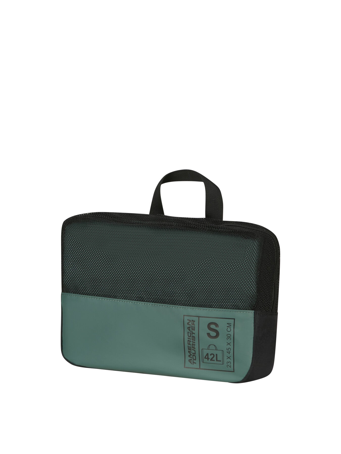 Trailgo Duffle Small