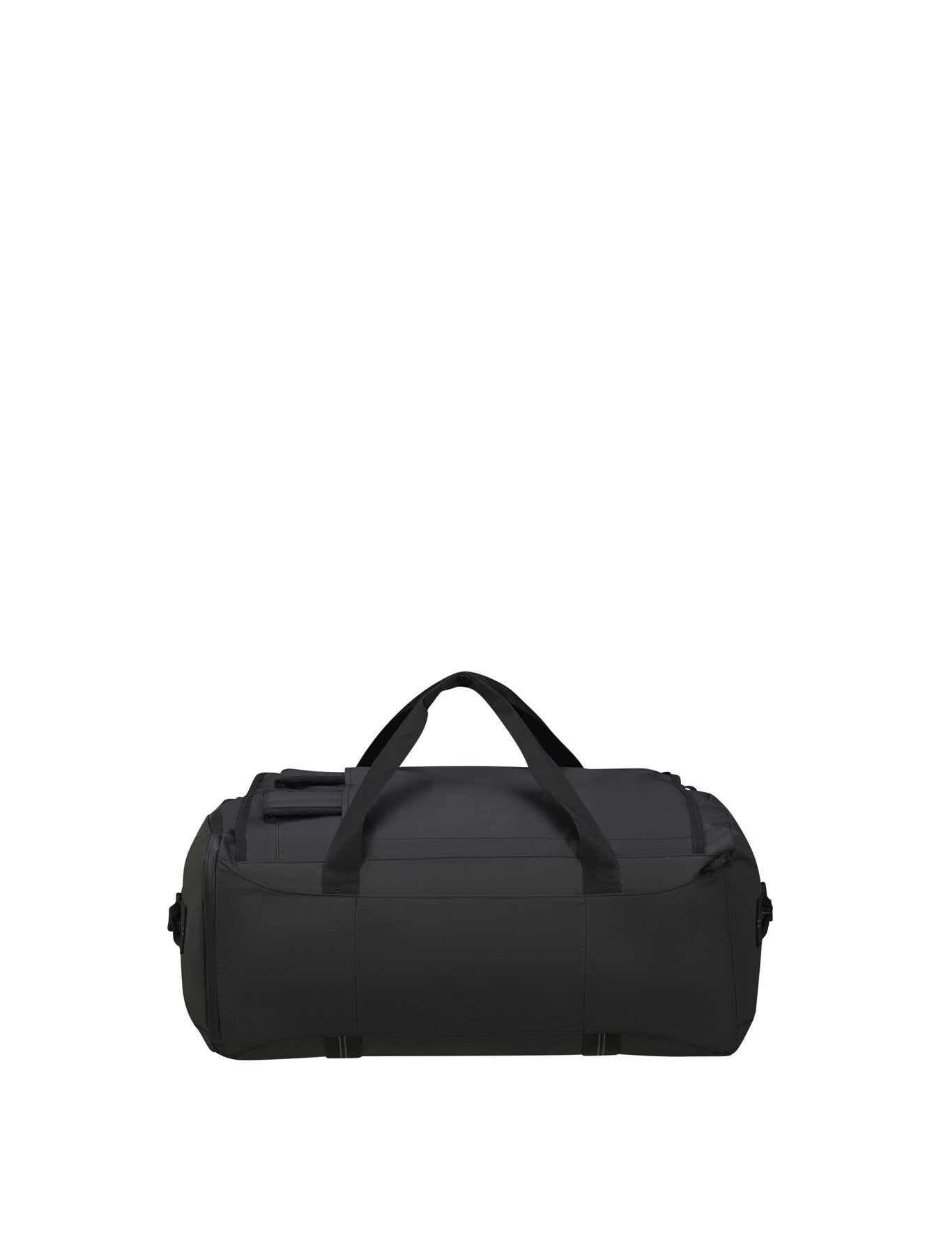 Trailgo Duffle Medium