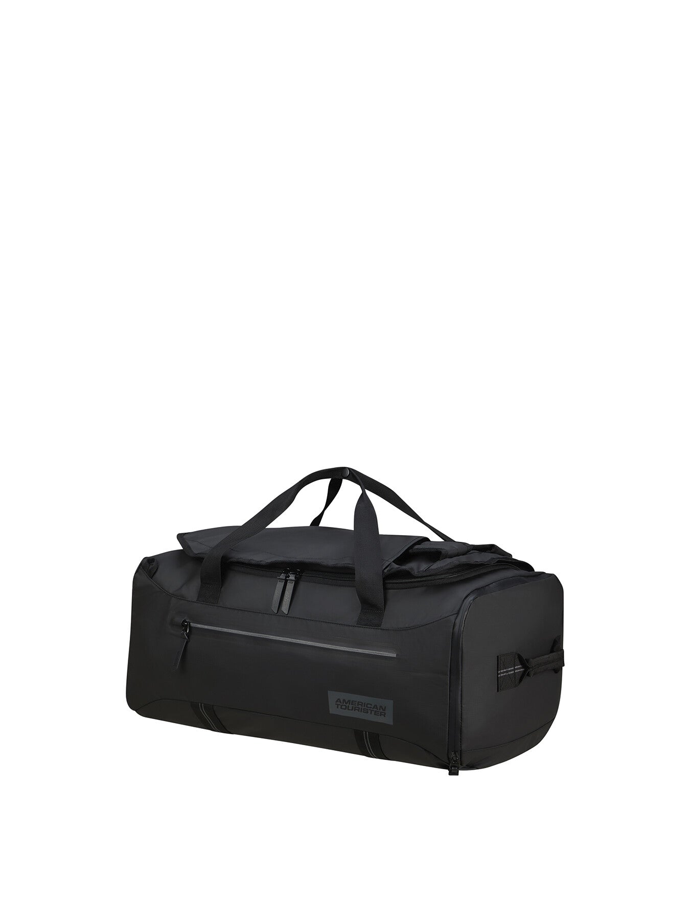 Trailgo Duffle Medium