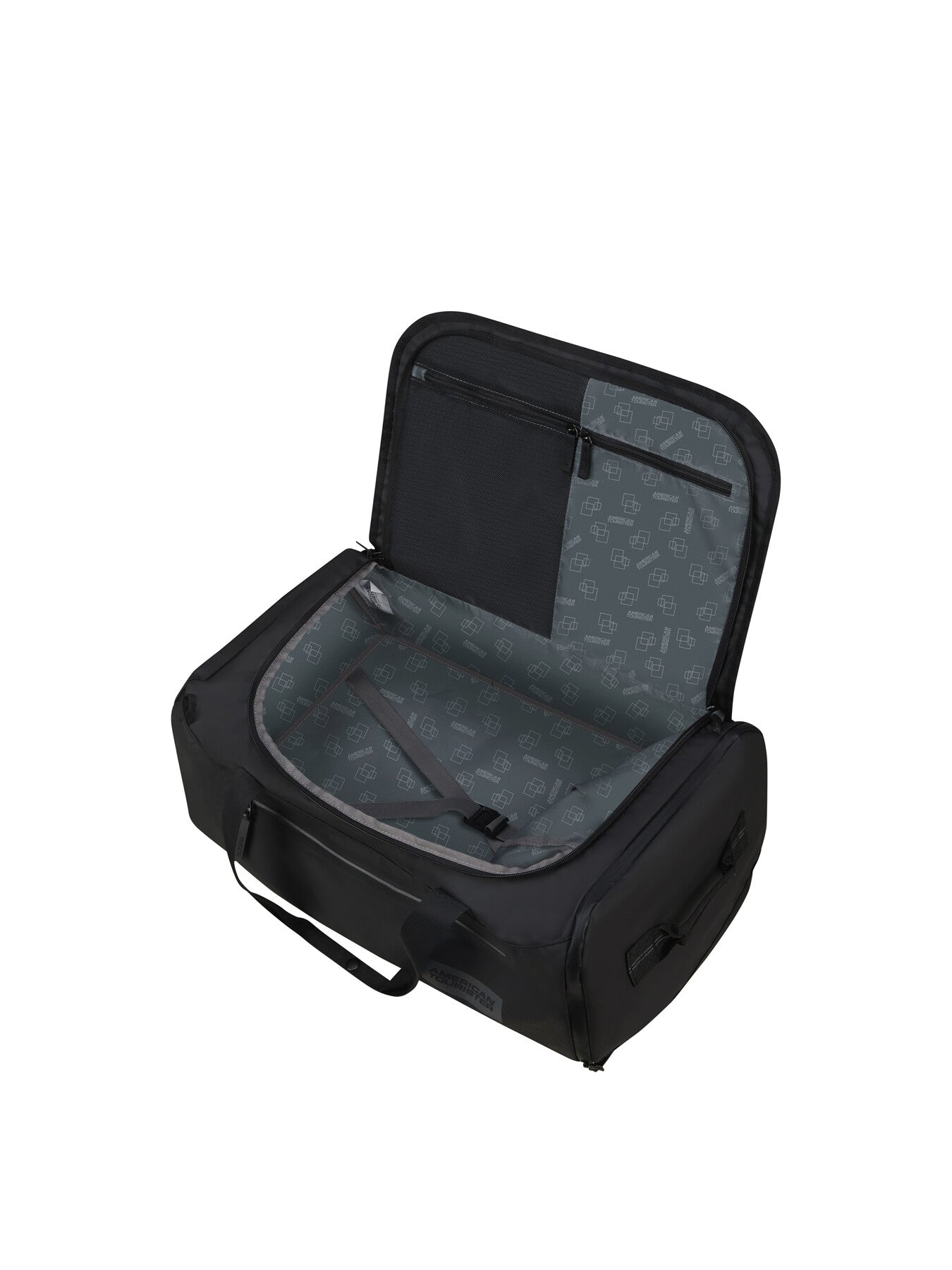 Trailgo Duffle Medium