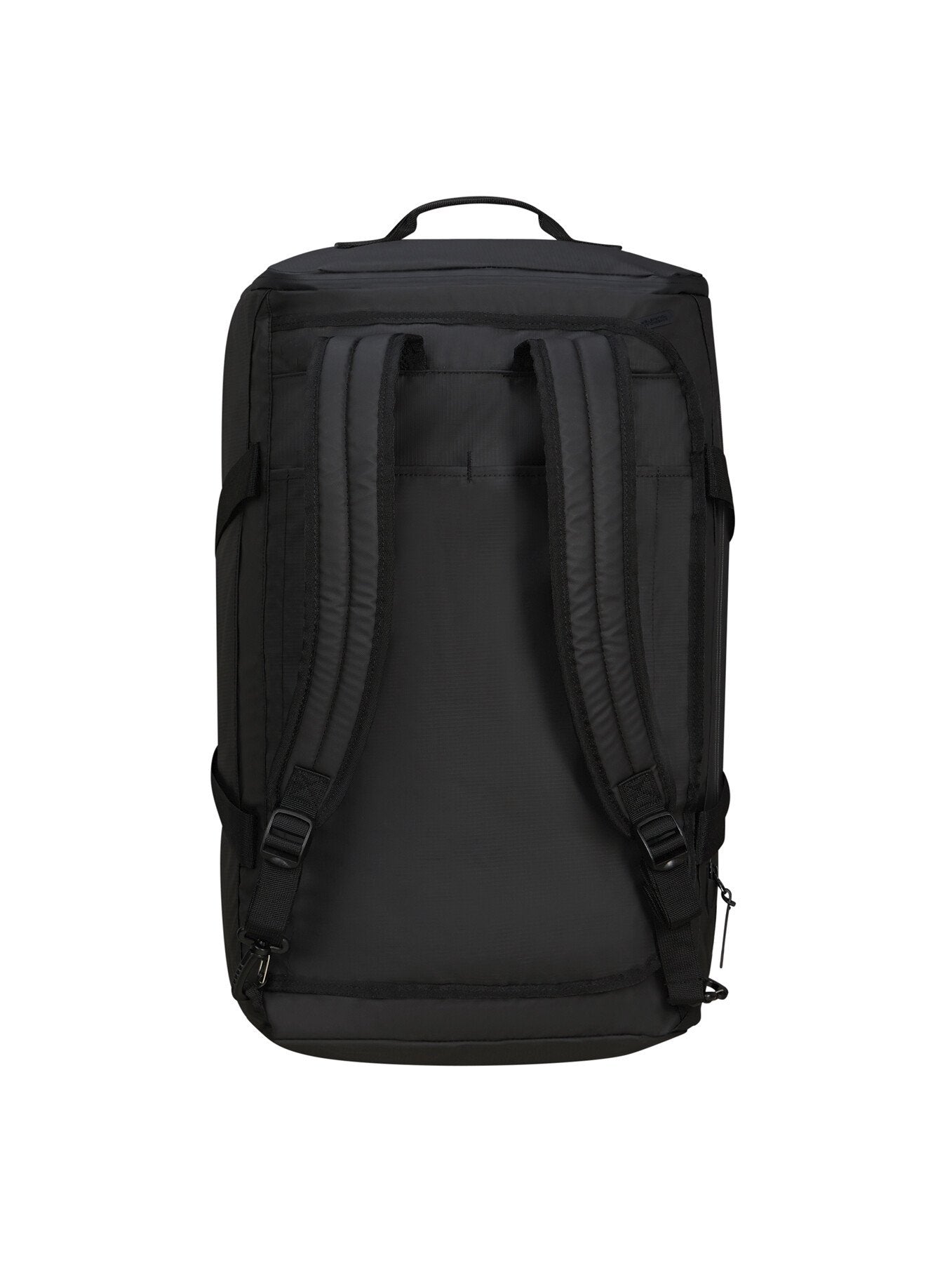 Trailgo Duffle Medium