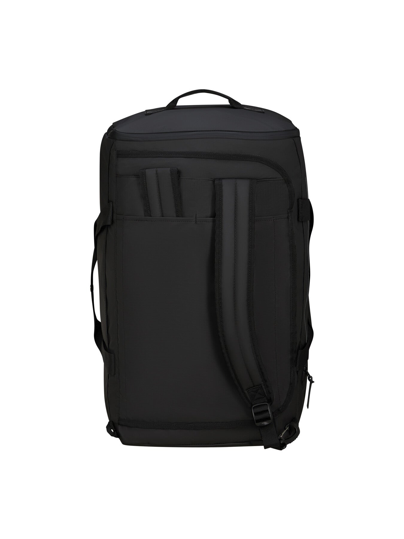Trailgo Duffle Medium