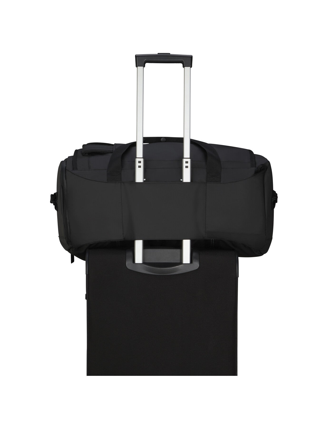 Trailgo Duffle Medium