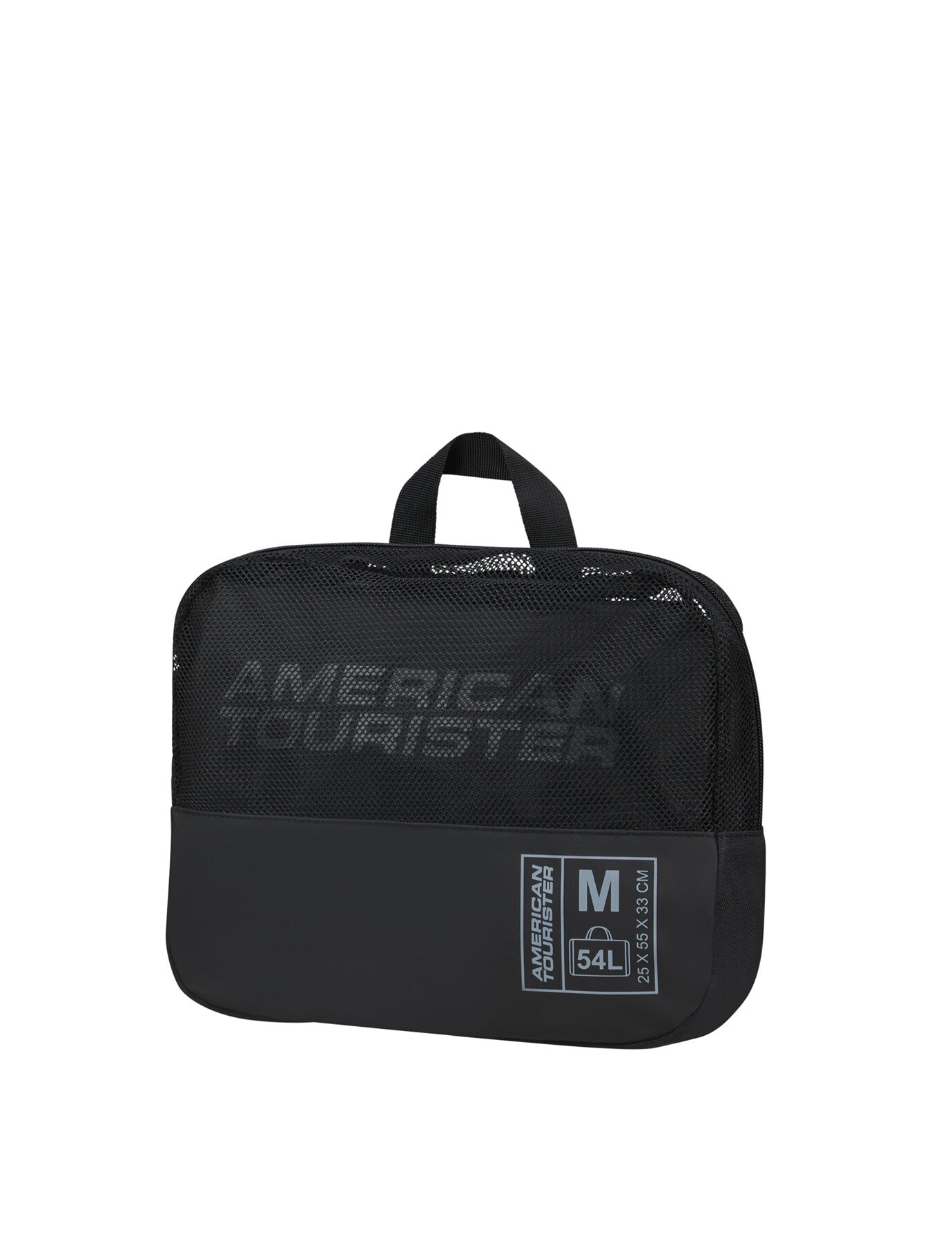 Trailgo Duffle Medium