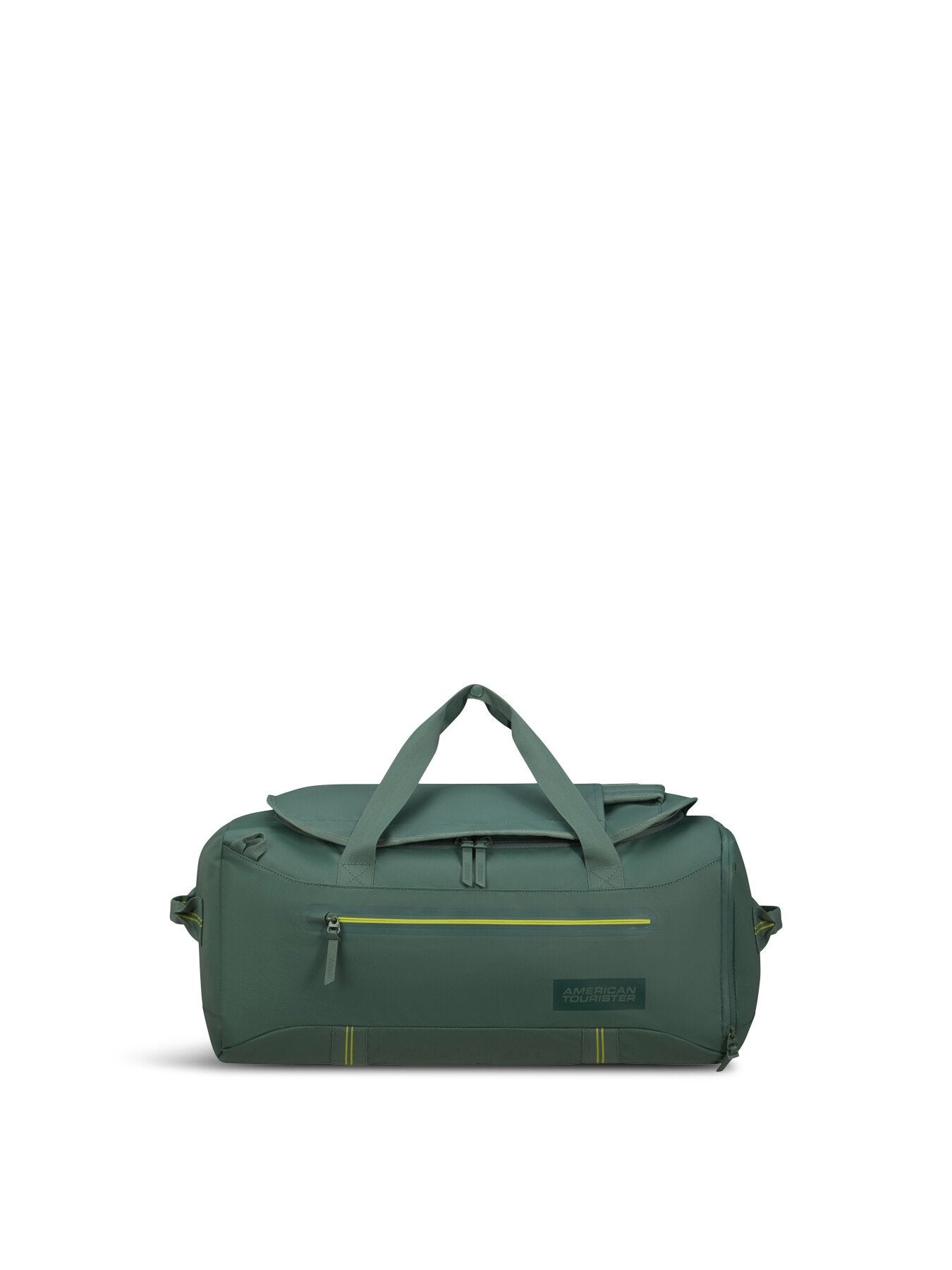 Trailgo Duffle Medium