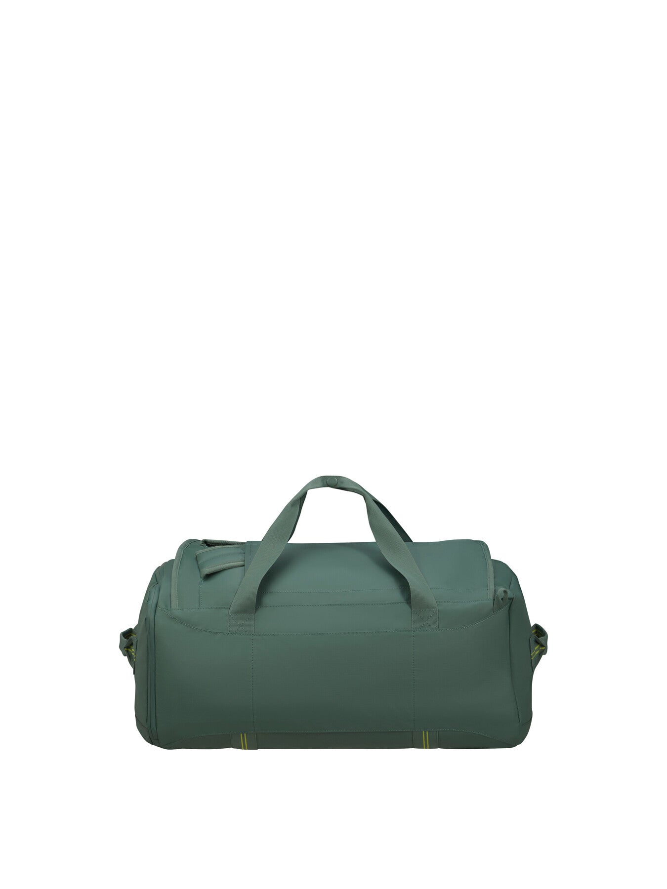 Trailgo Duffle Medium