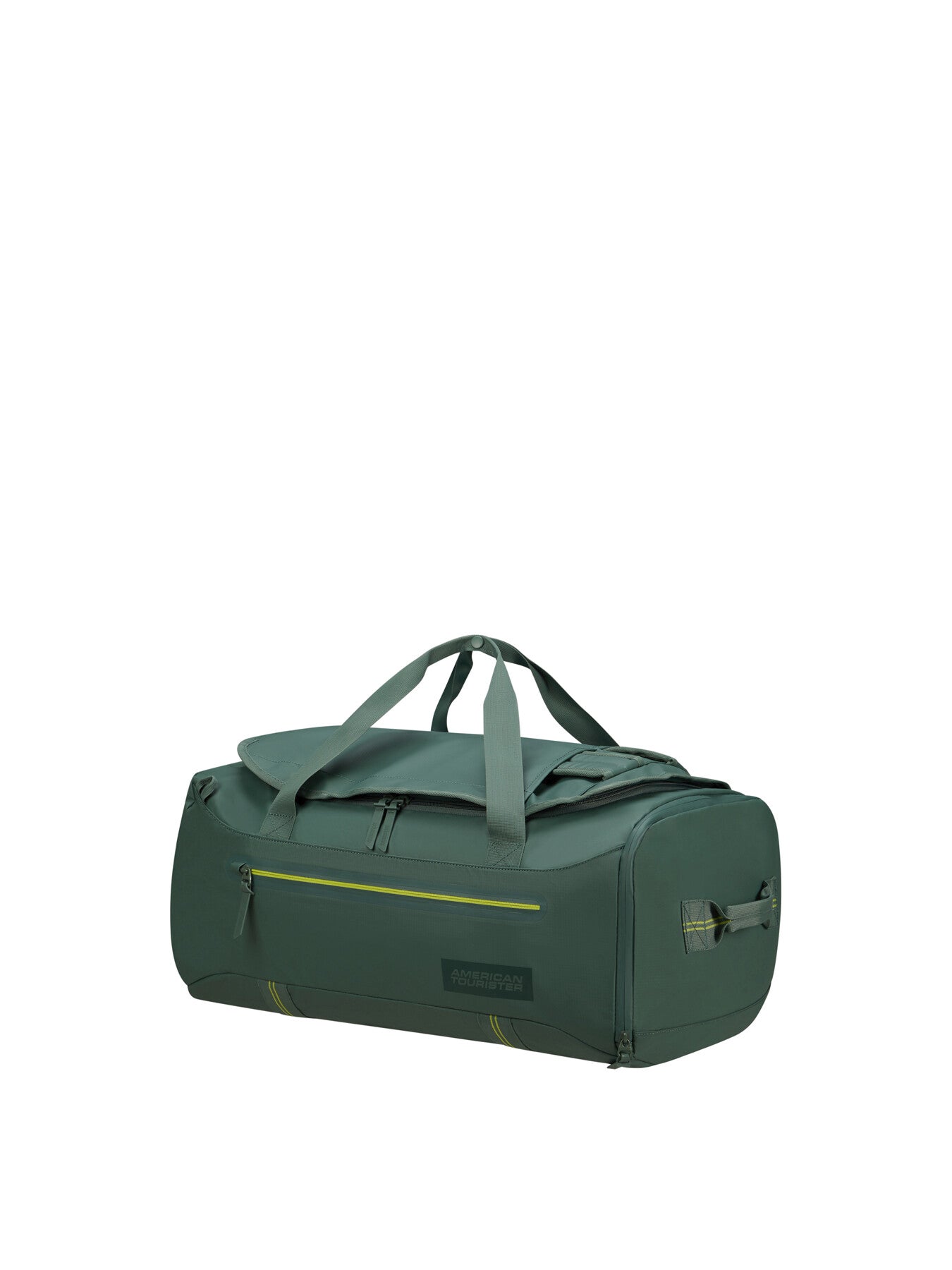 Trailgo Duffle Medium