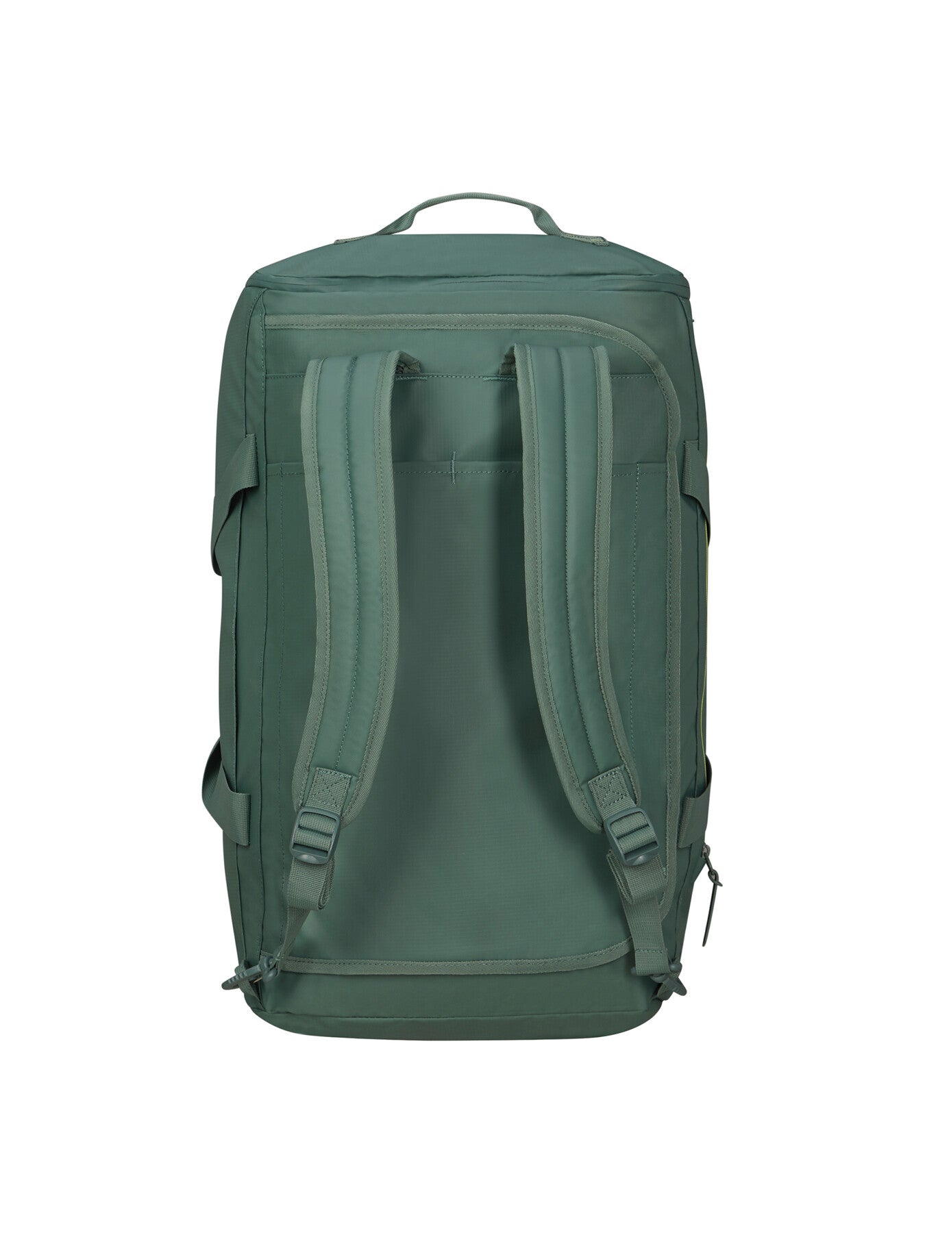 Trailgo Duffle Medium