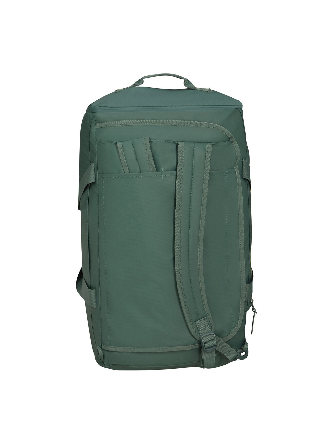 Trailgo Duffle Medium
