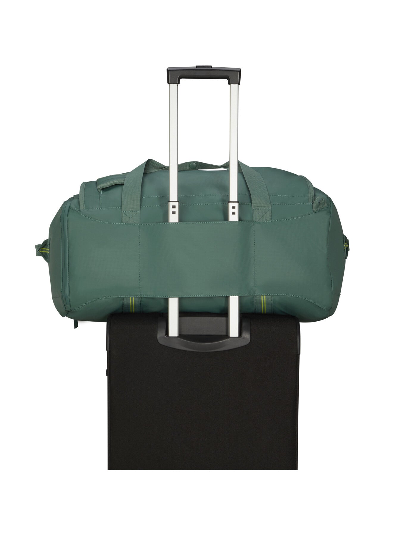 Trailgo Duffle Medium