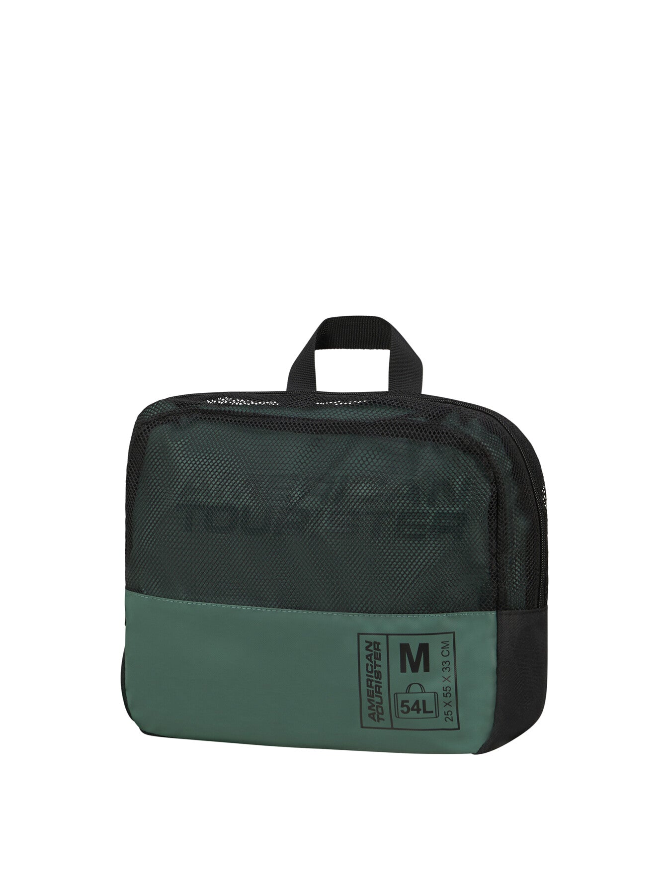 Trailgo Duffle Medium