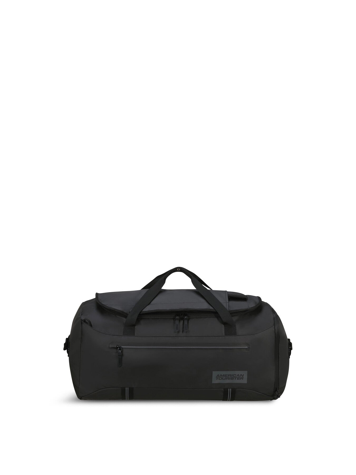 Trailgo Duffle Large
