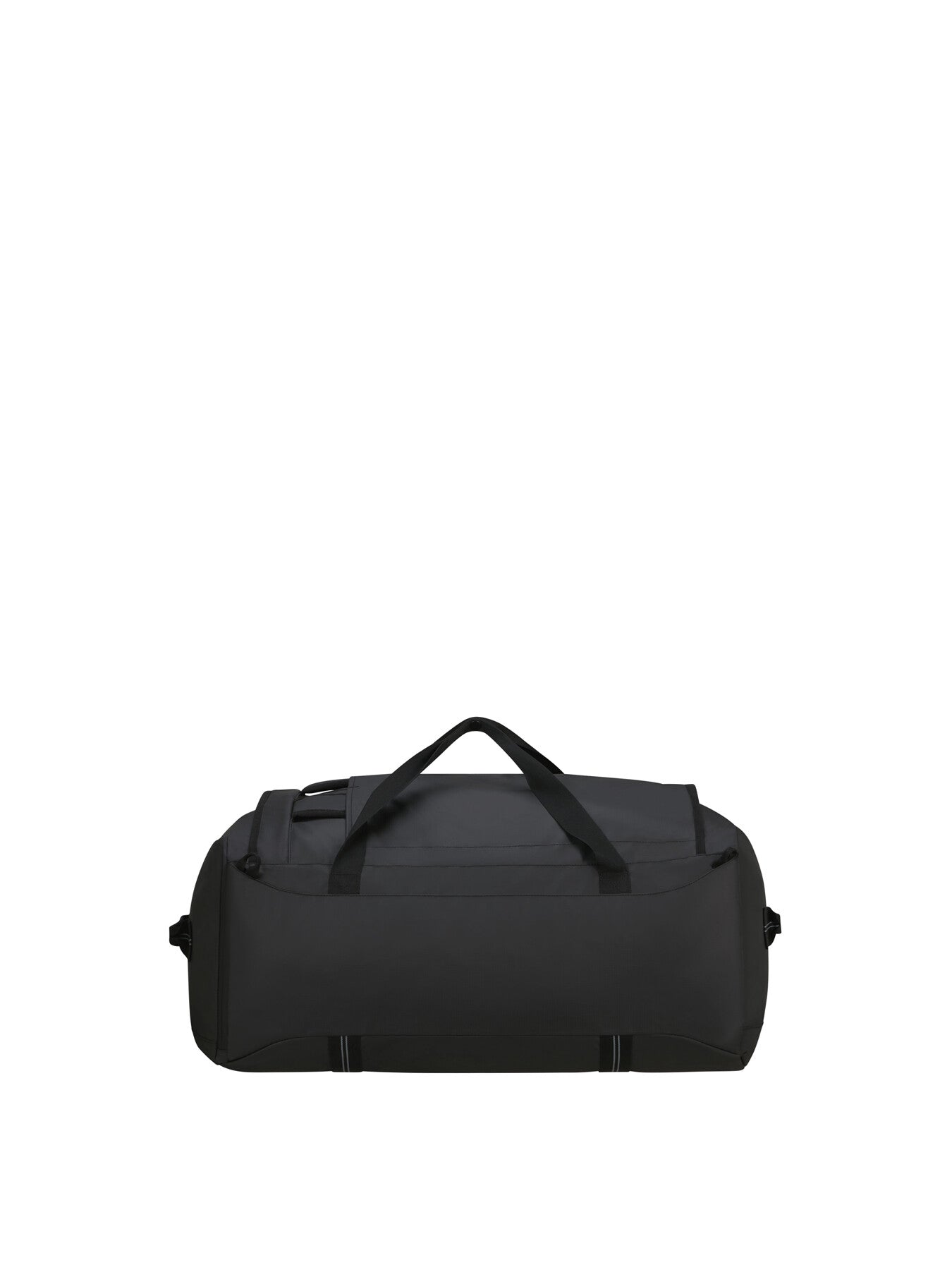 Trailgo Duffle Large