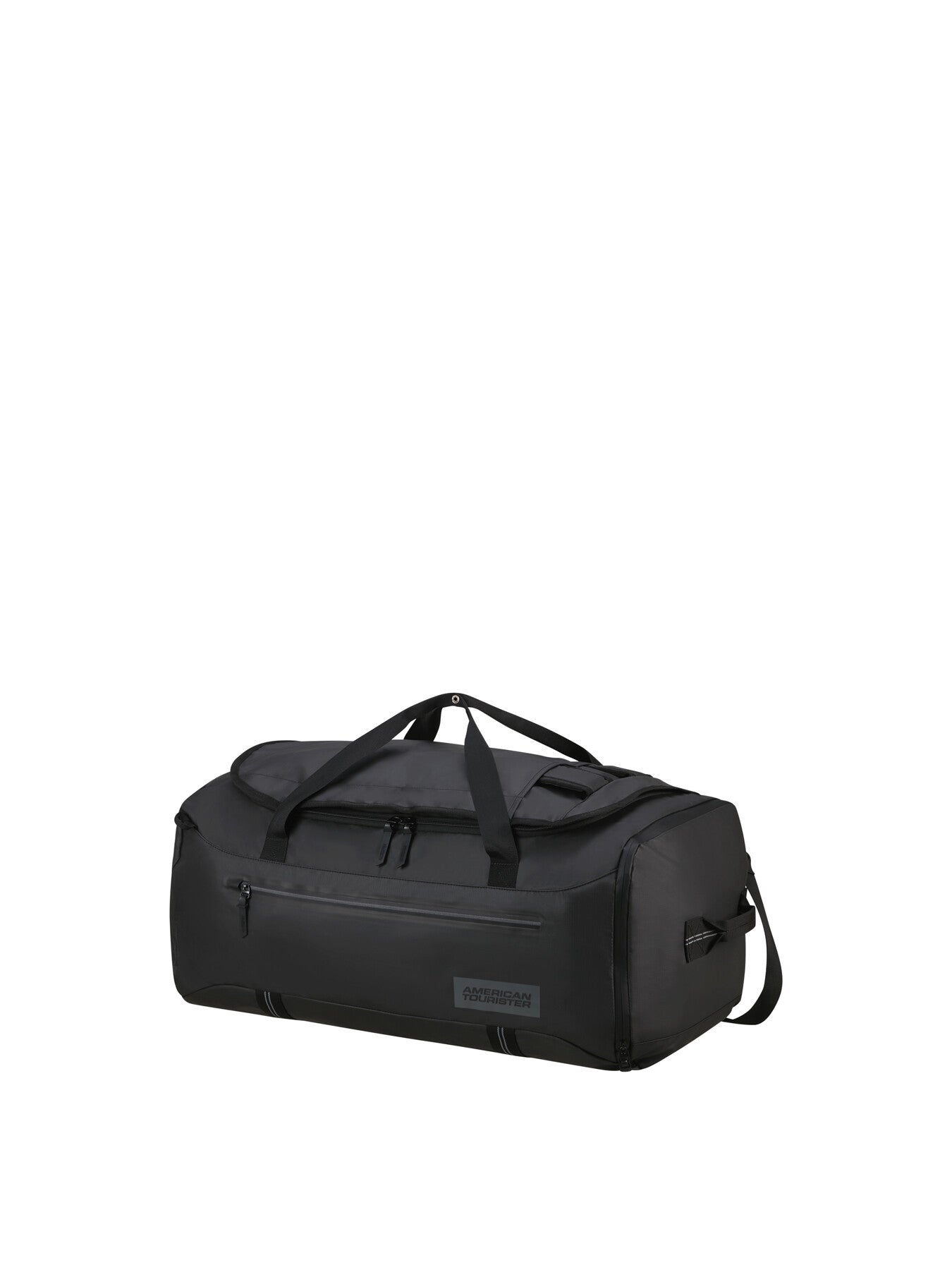Trailgo Duffle Large