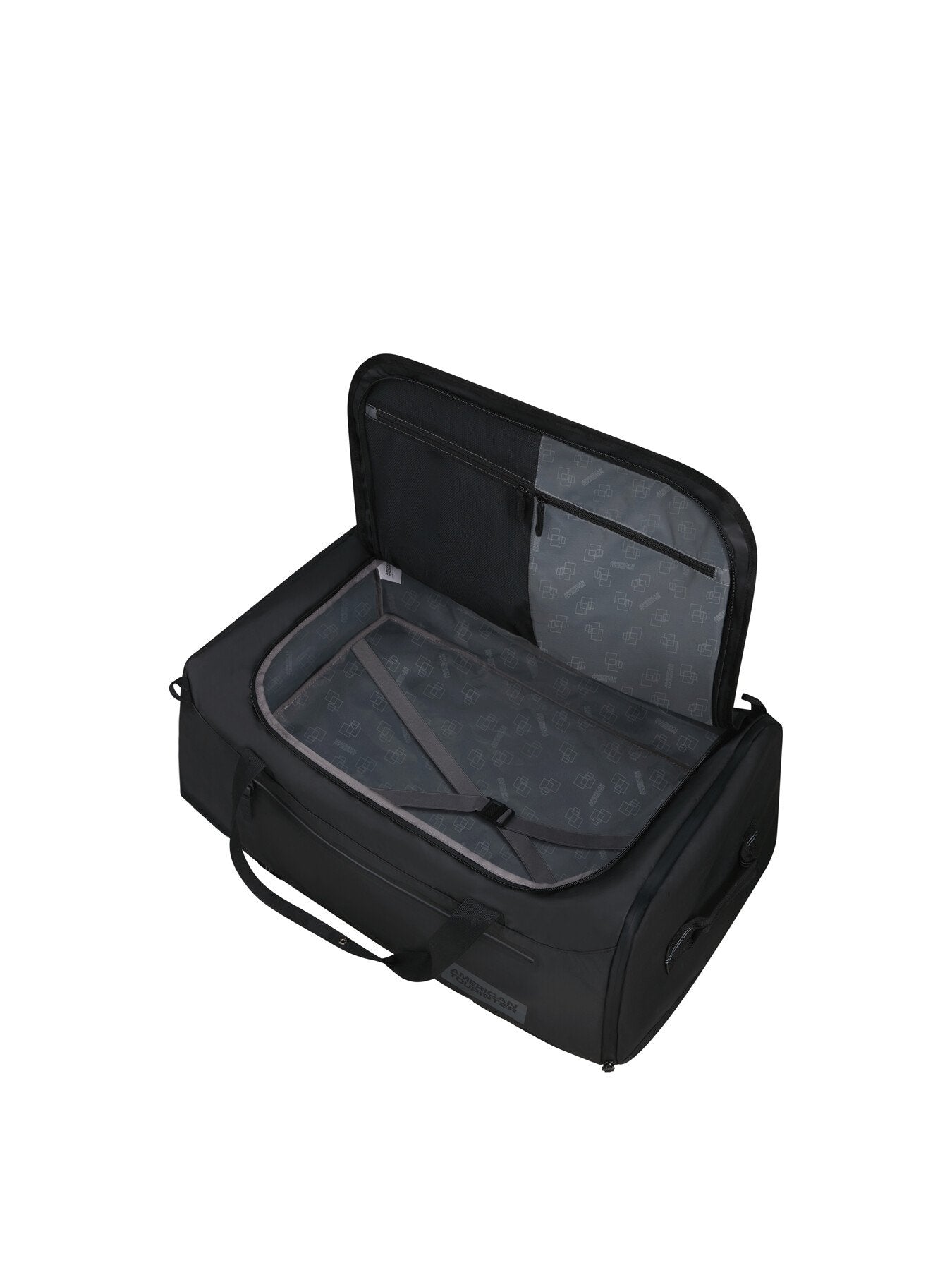 Trailgo Duffle Large
