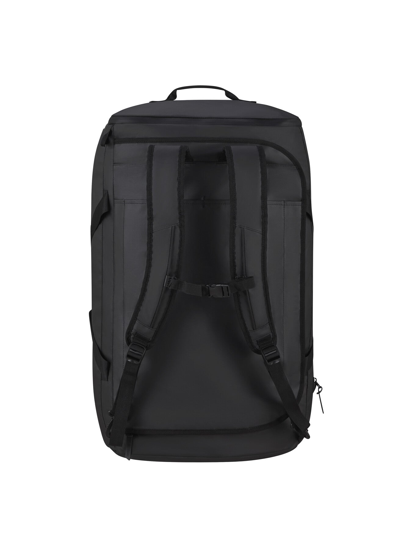 Trailgo Duffle Large