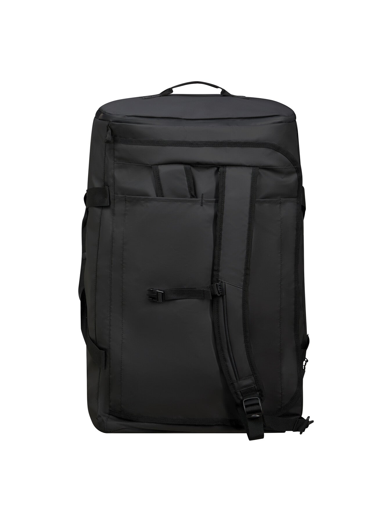 Trailgo Duffle Large
