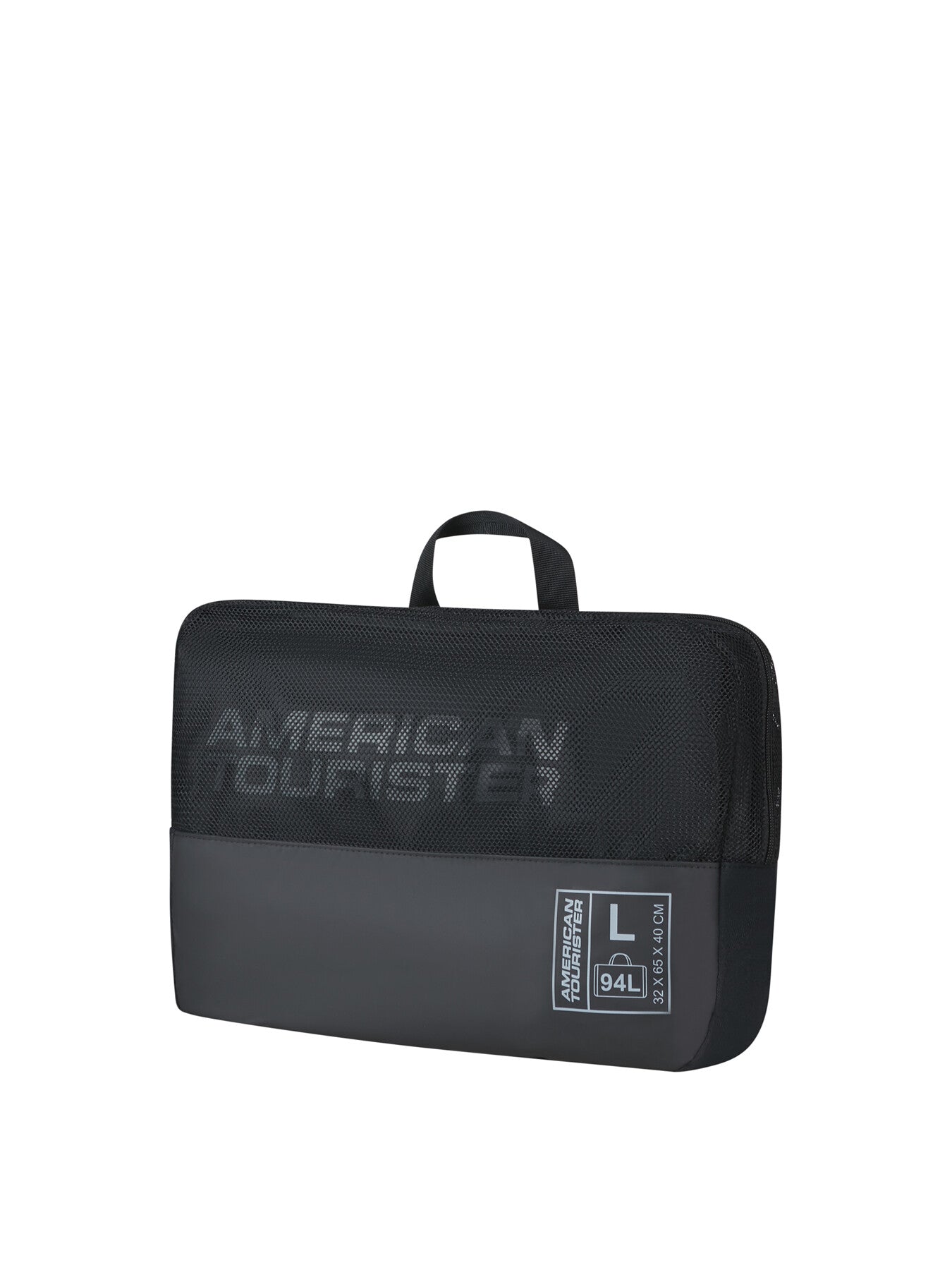 Trailgo Duffle Large