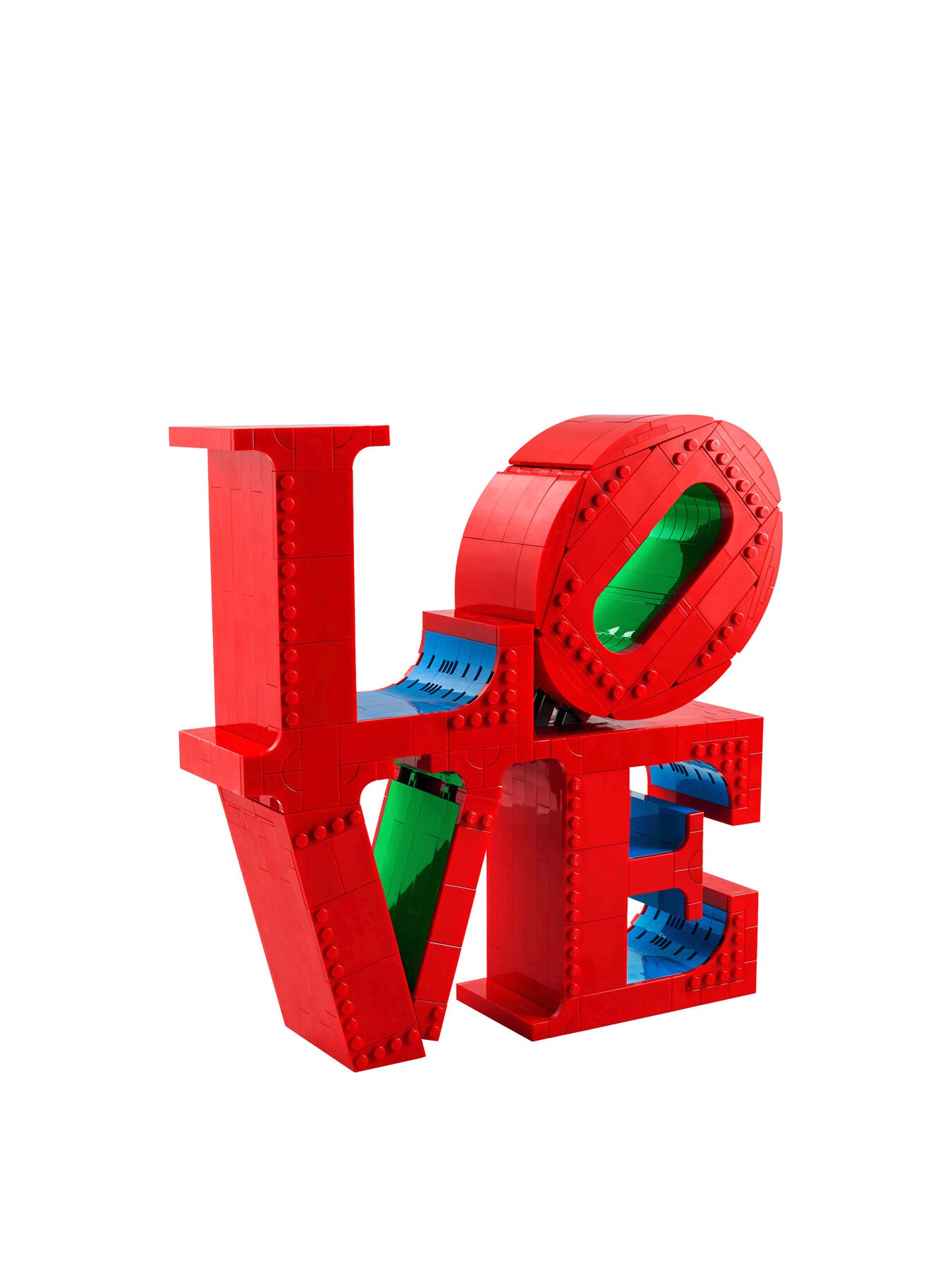 Art LOVE 31214
