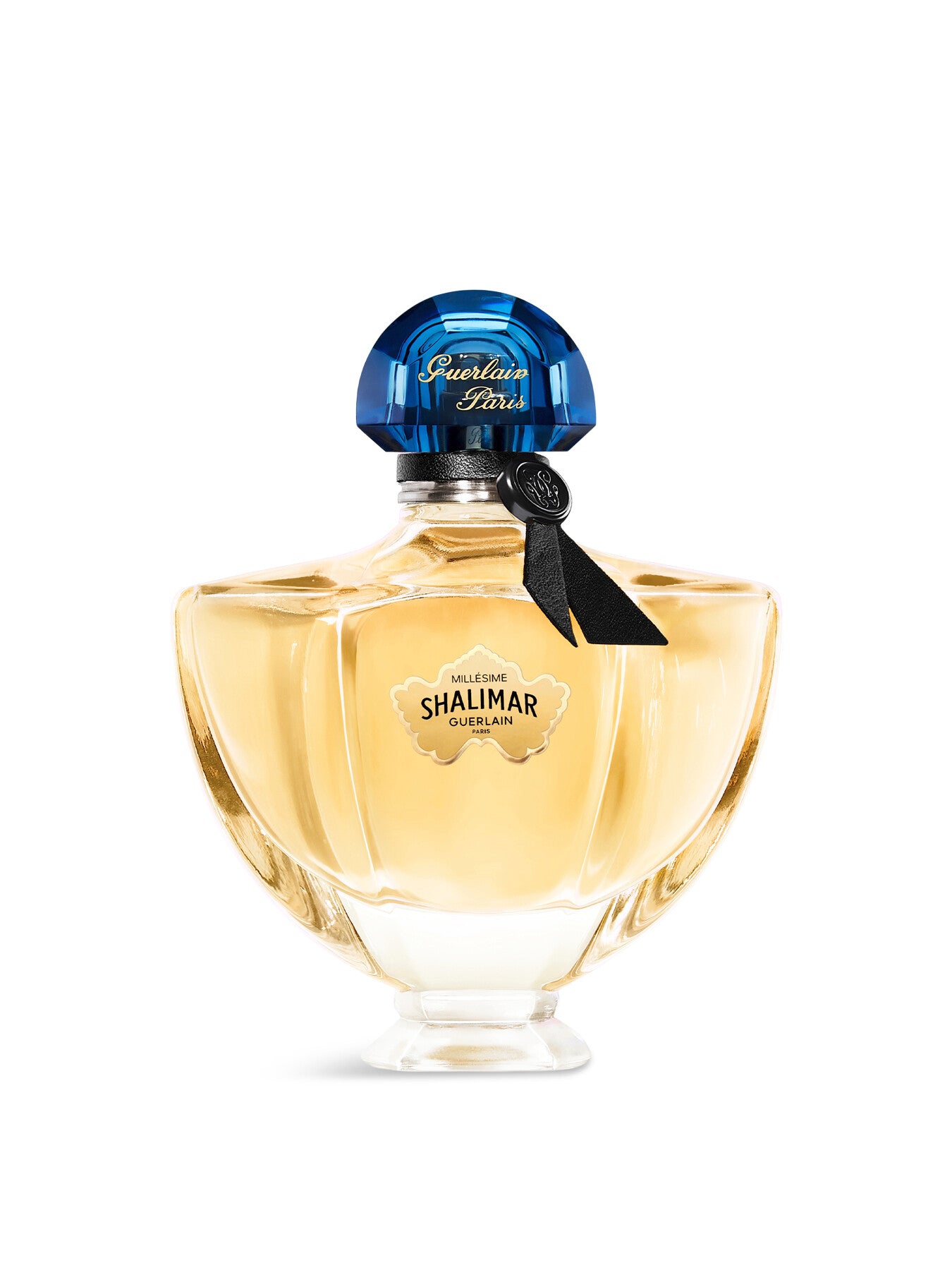 Shalimar Millésime Jasmin Eau de Parfum 50ml