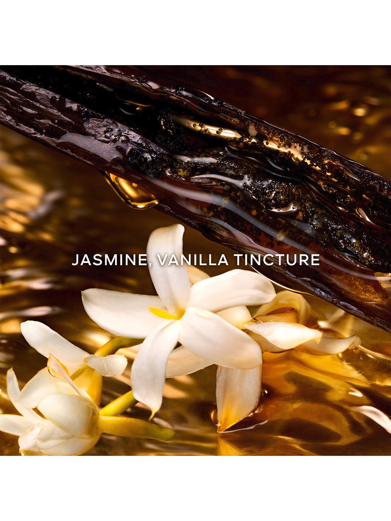 Shalimar Millésime Jasmin Eau de Parfum 50ml