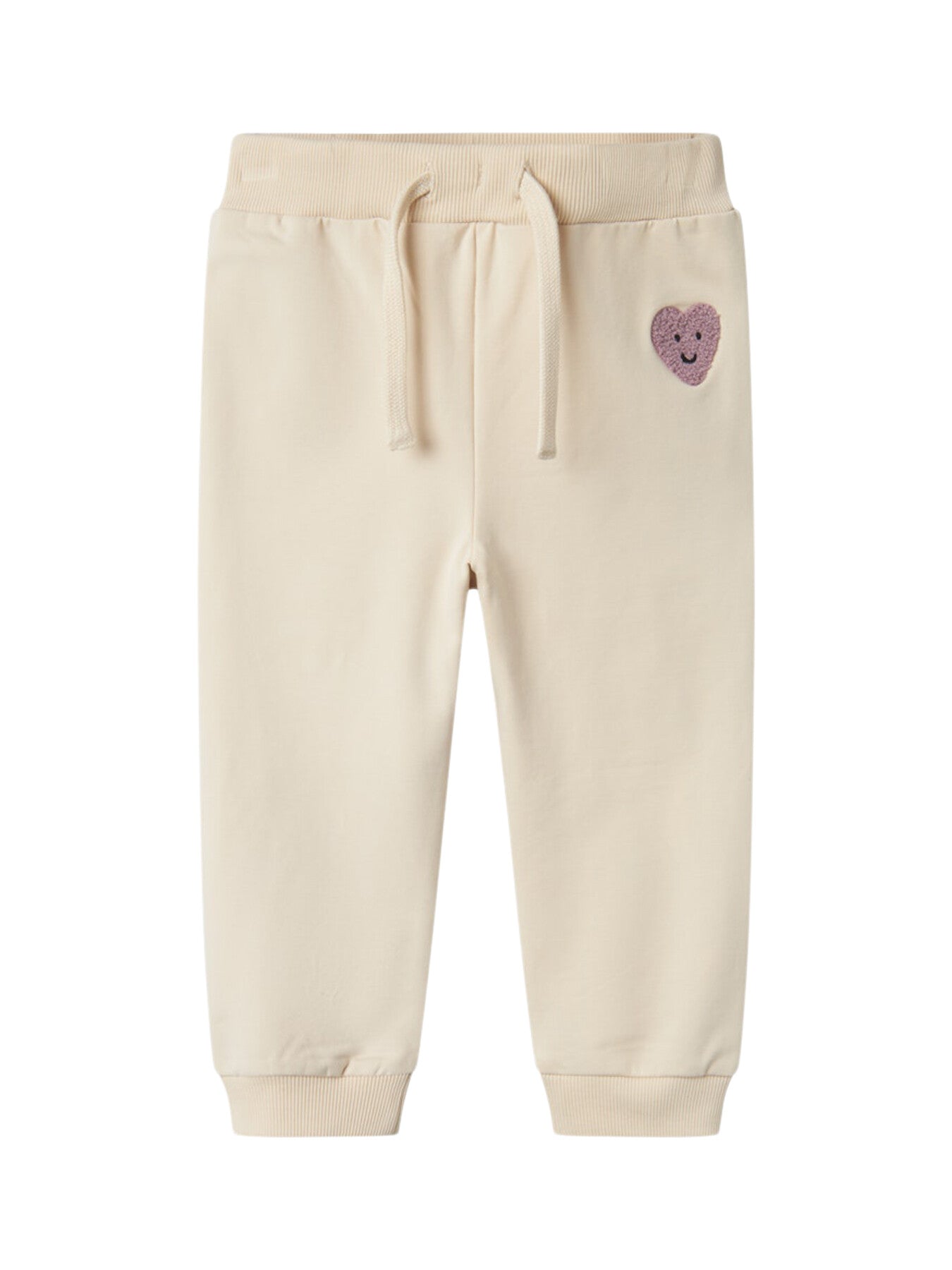 Smile Sweat Pant