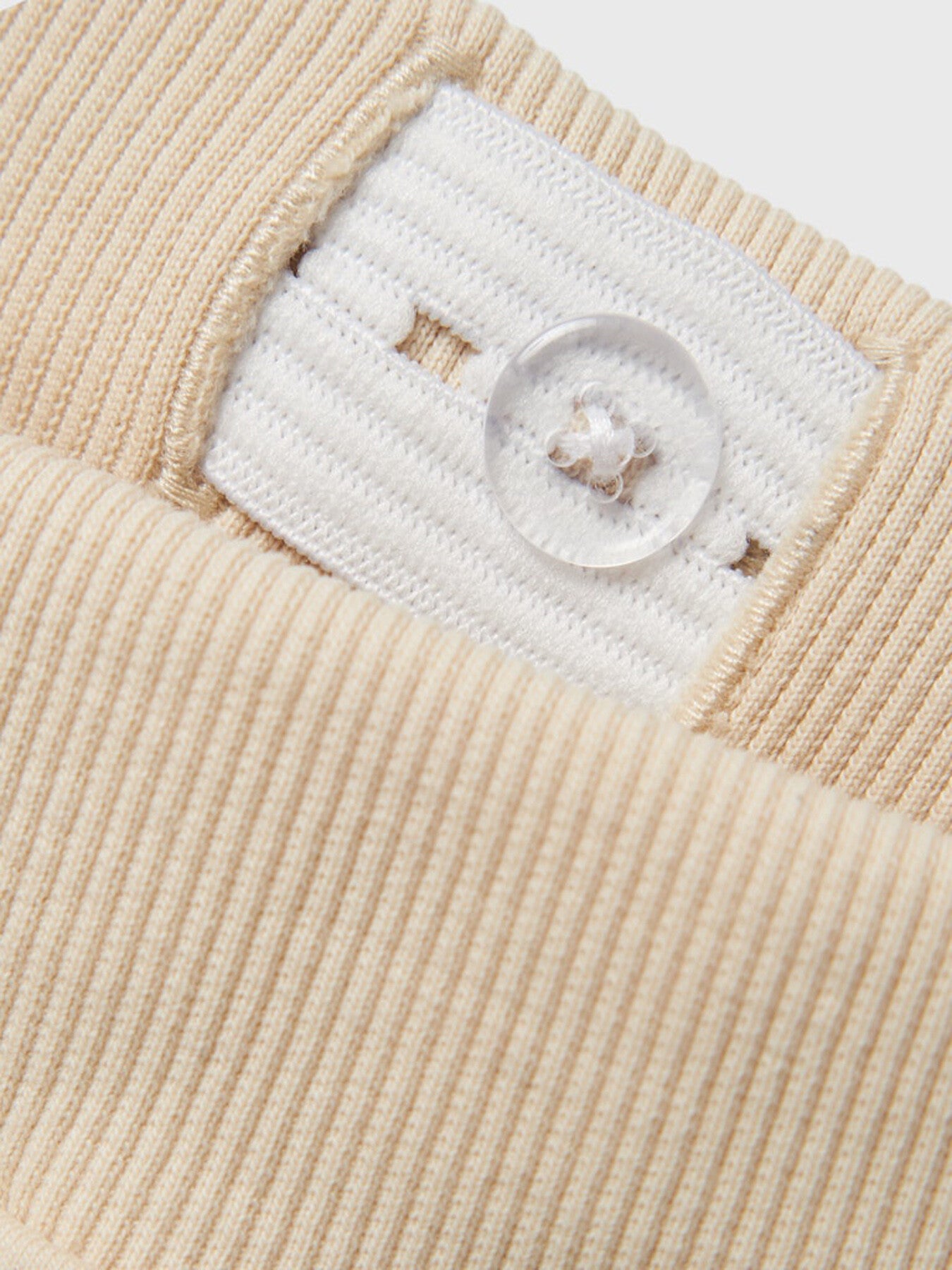 Smile Sweat Pant