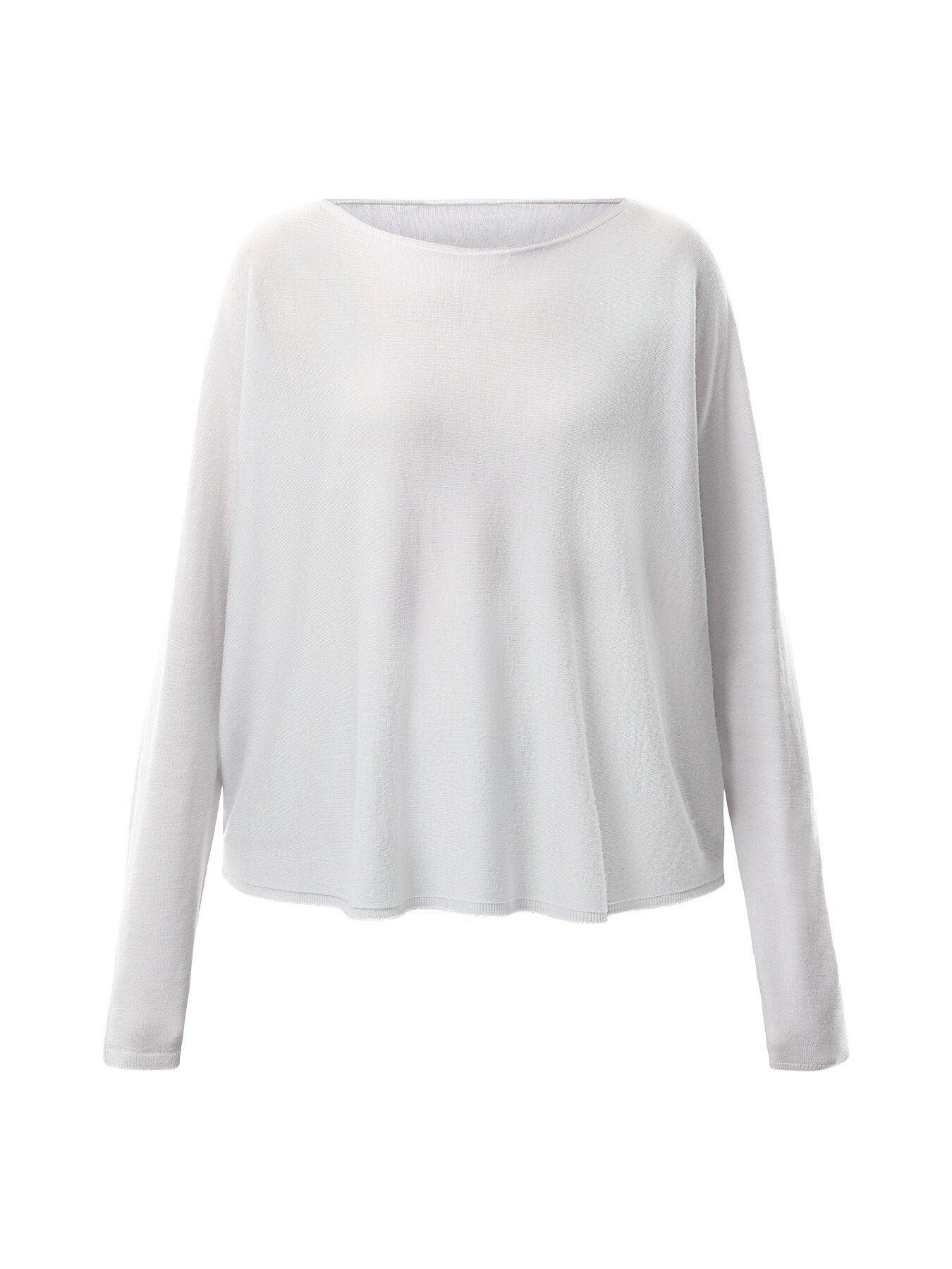 LS Knit