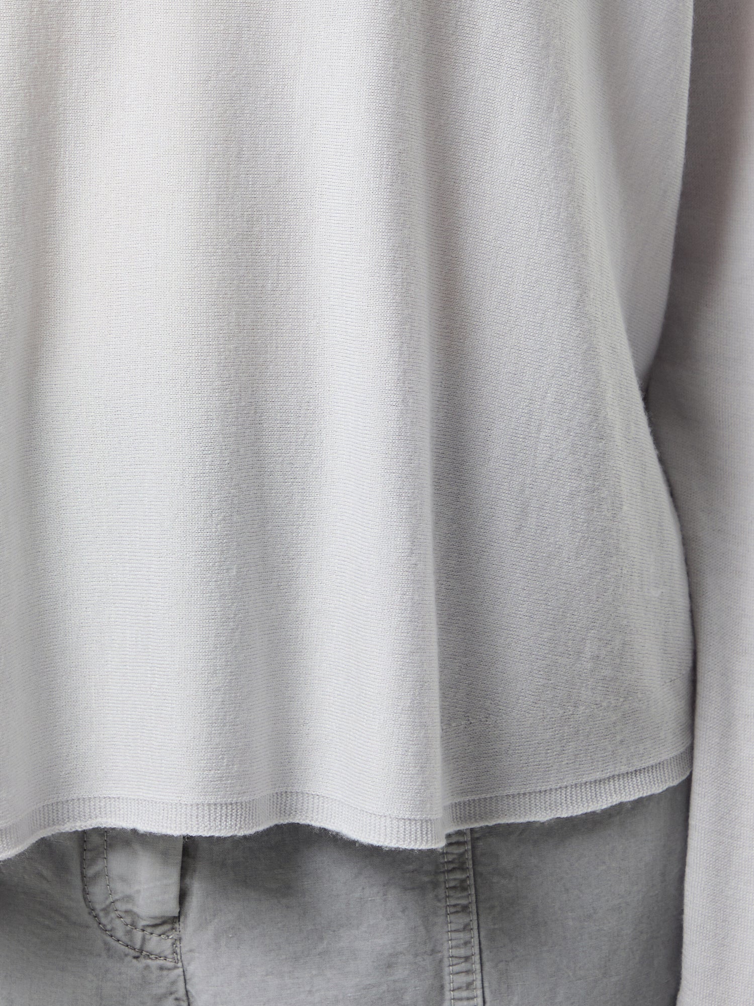LS Knit