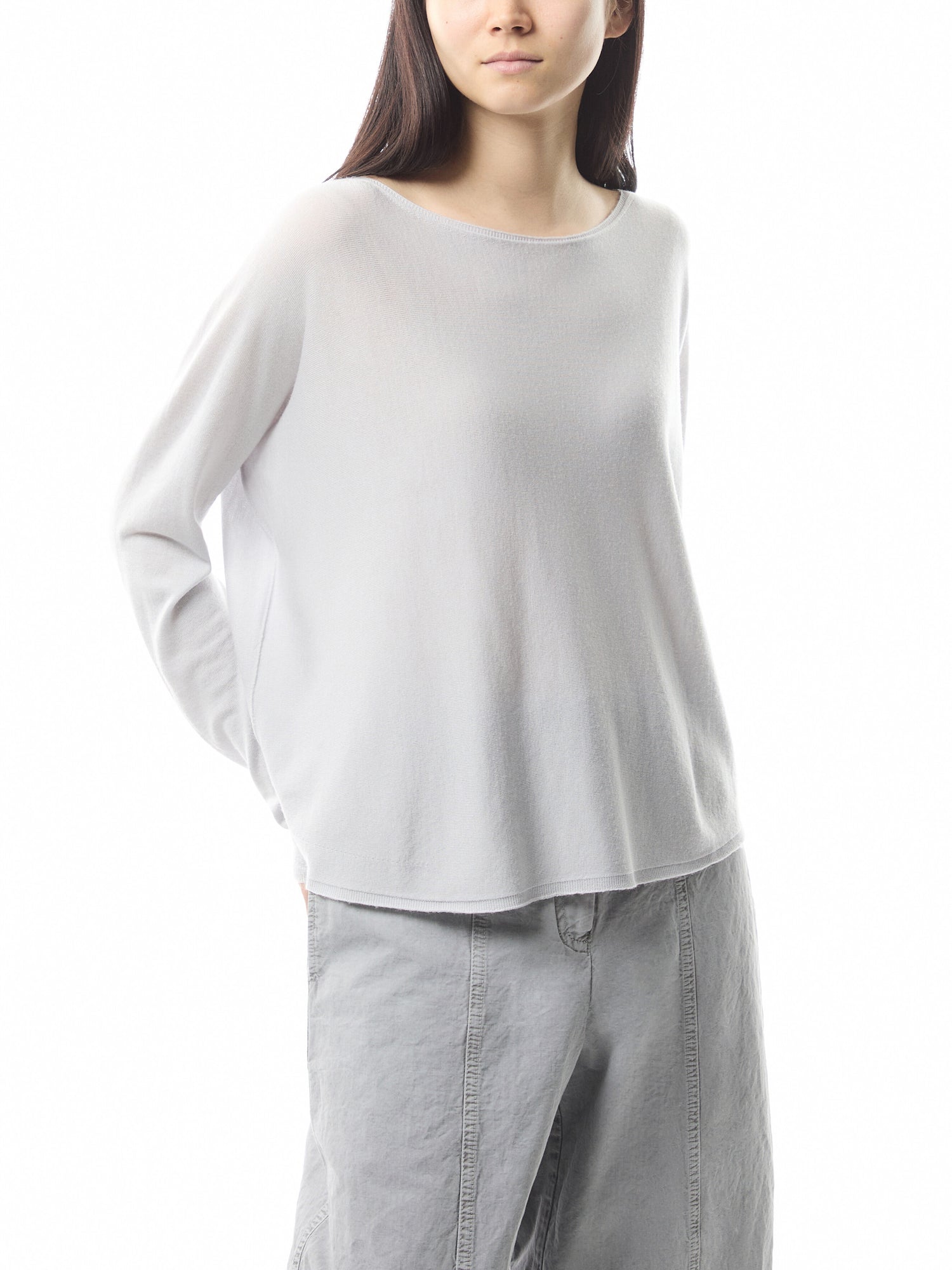 LS Knit