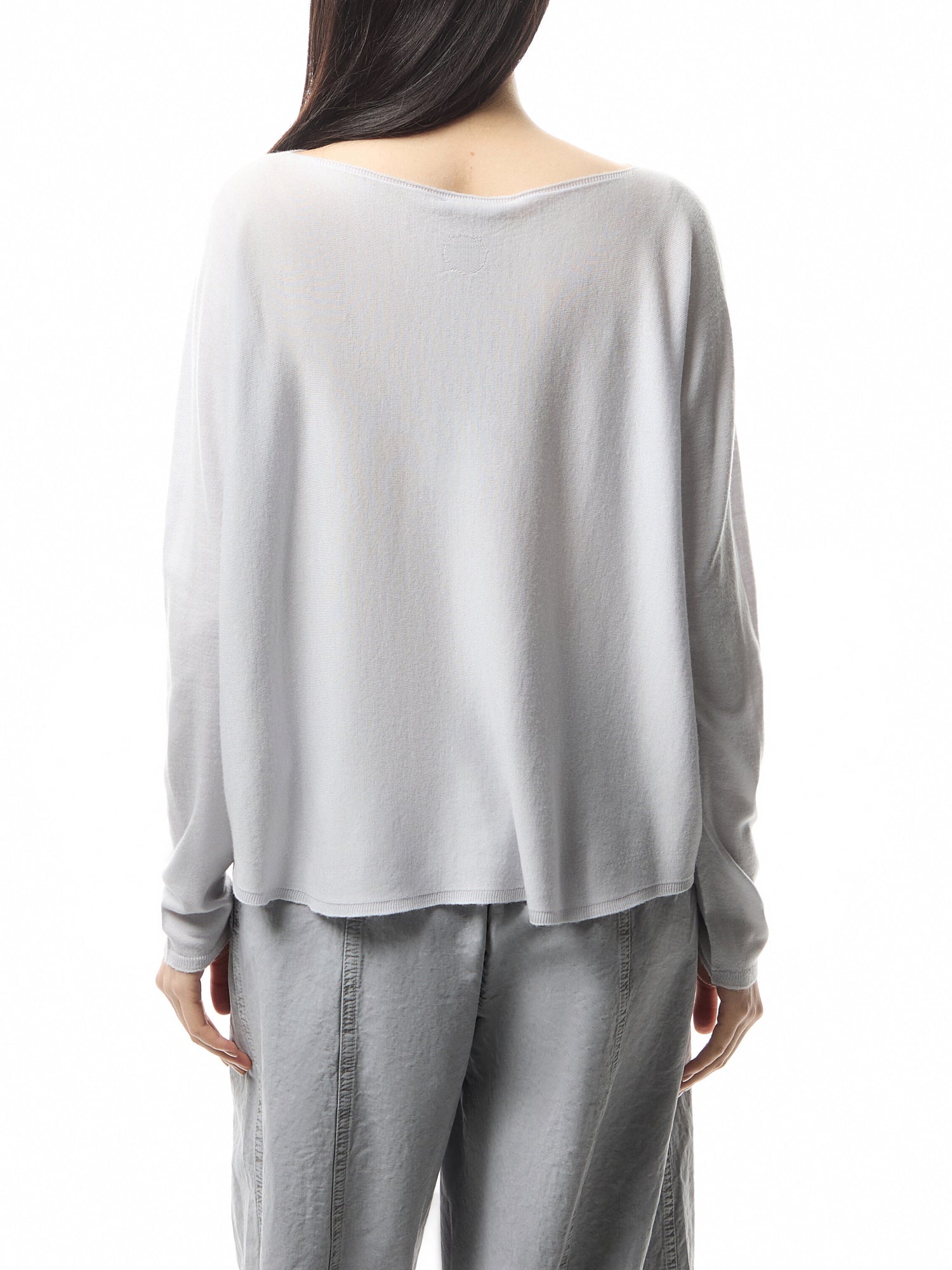 LS Knit