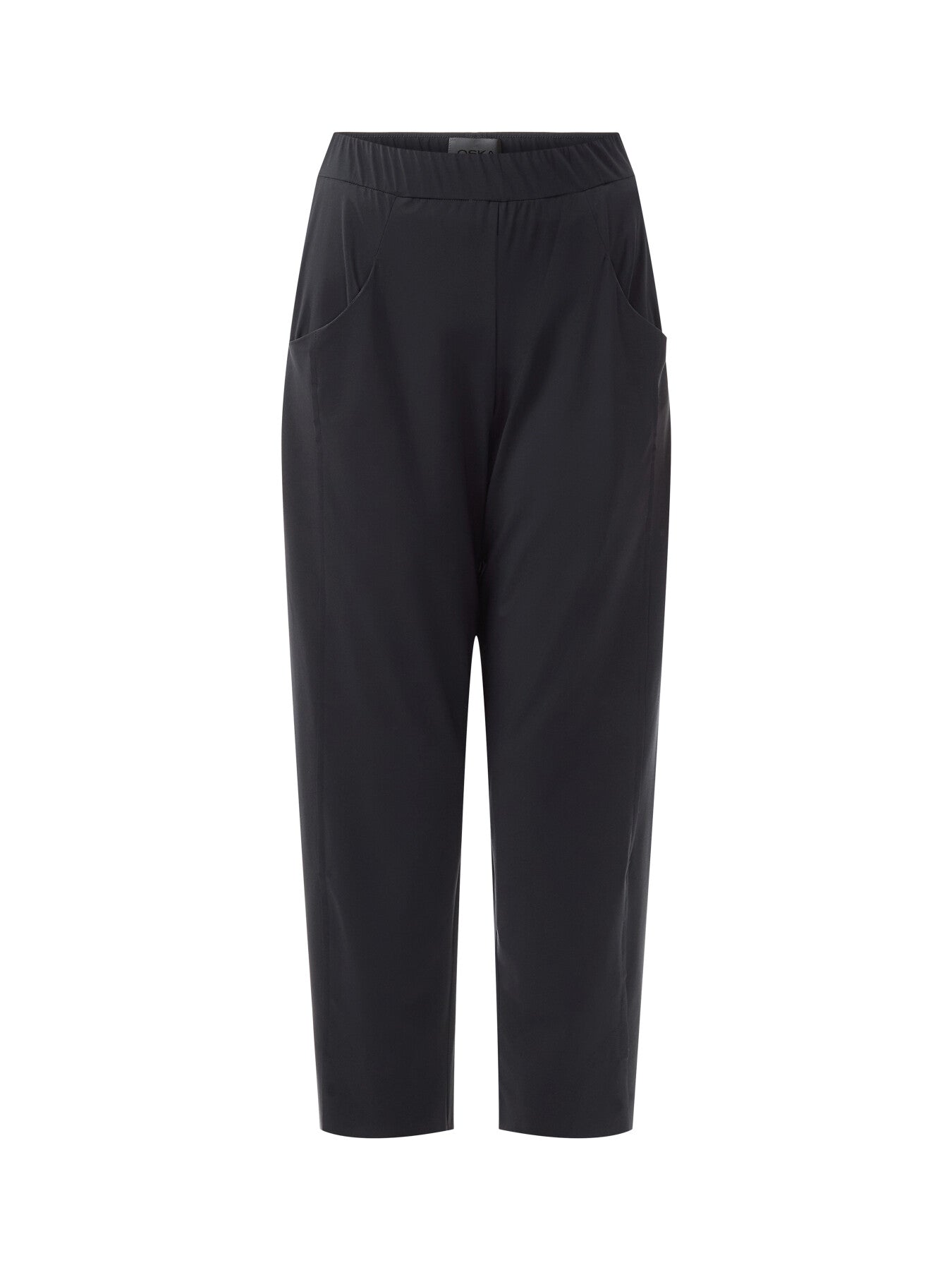 Slim Leg Tech Trouser 515