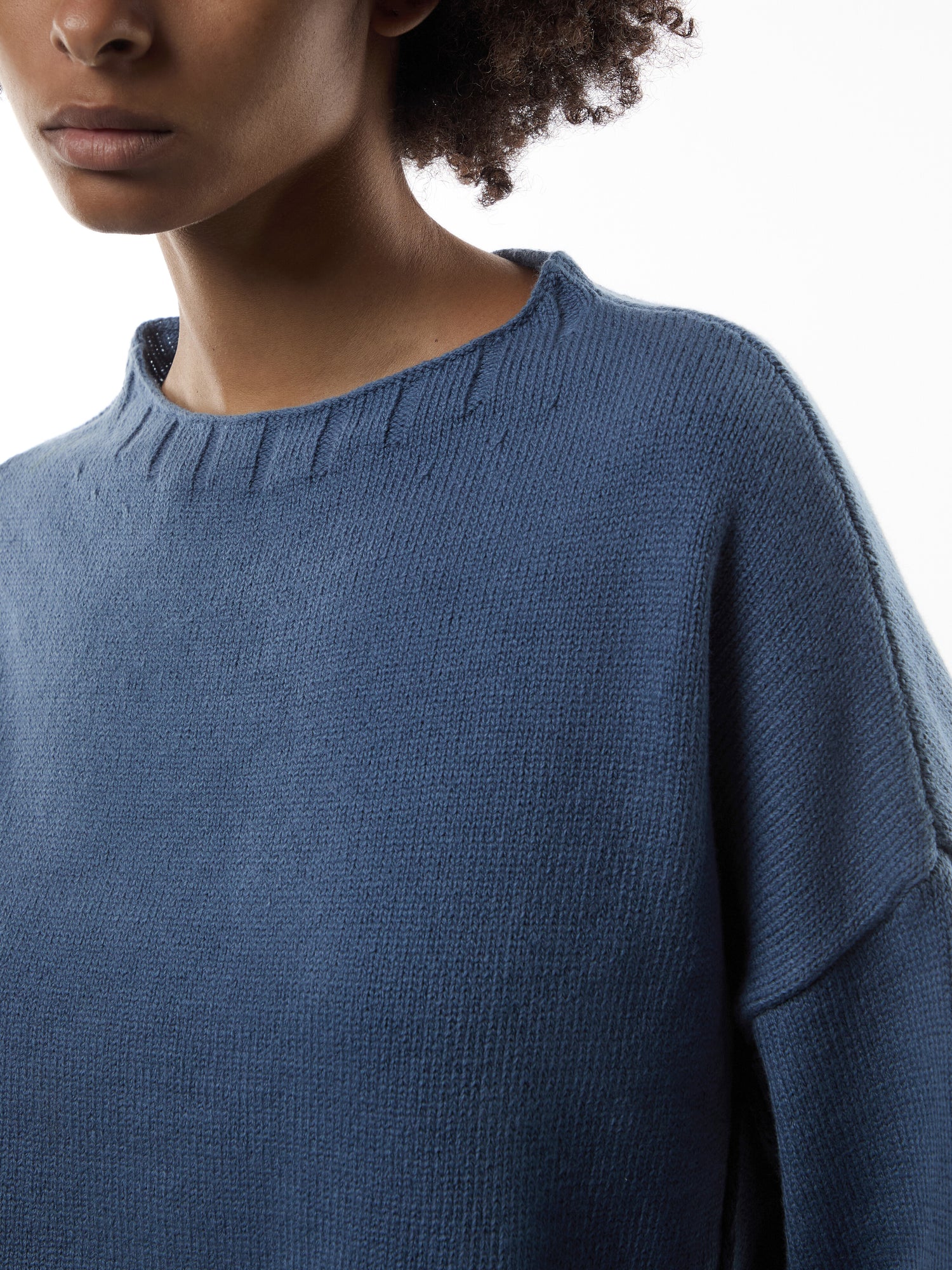 LS Knit
