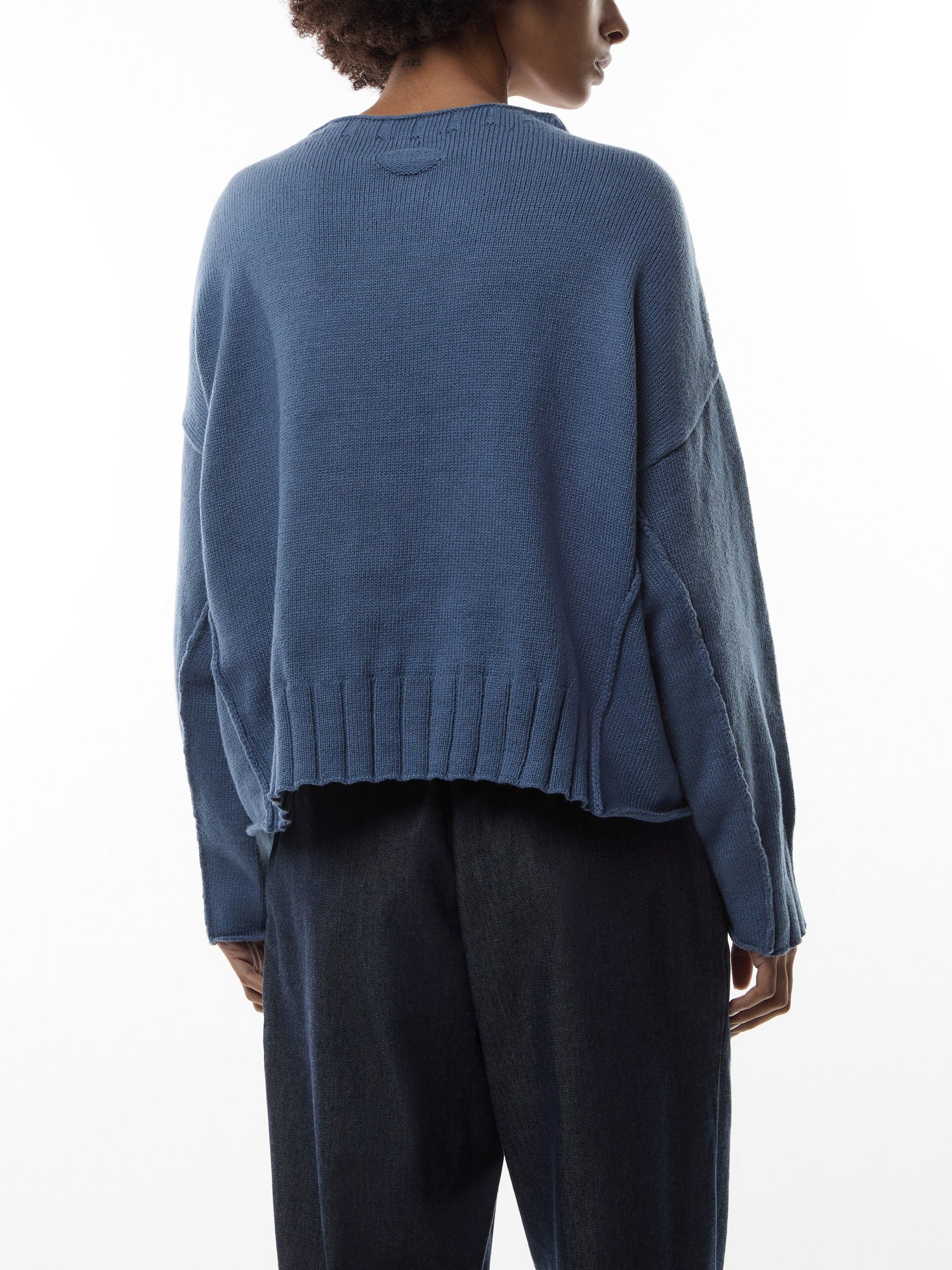 LS Knit